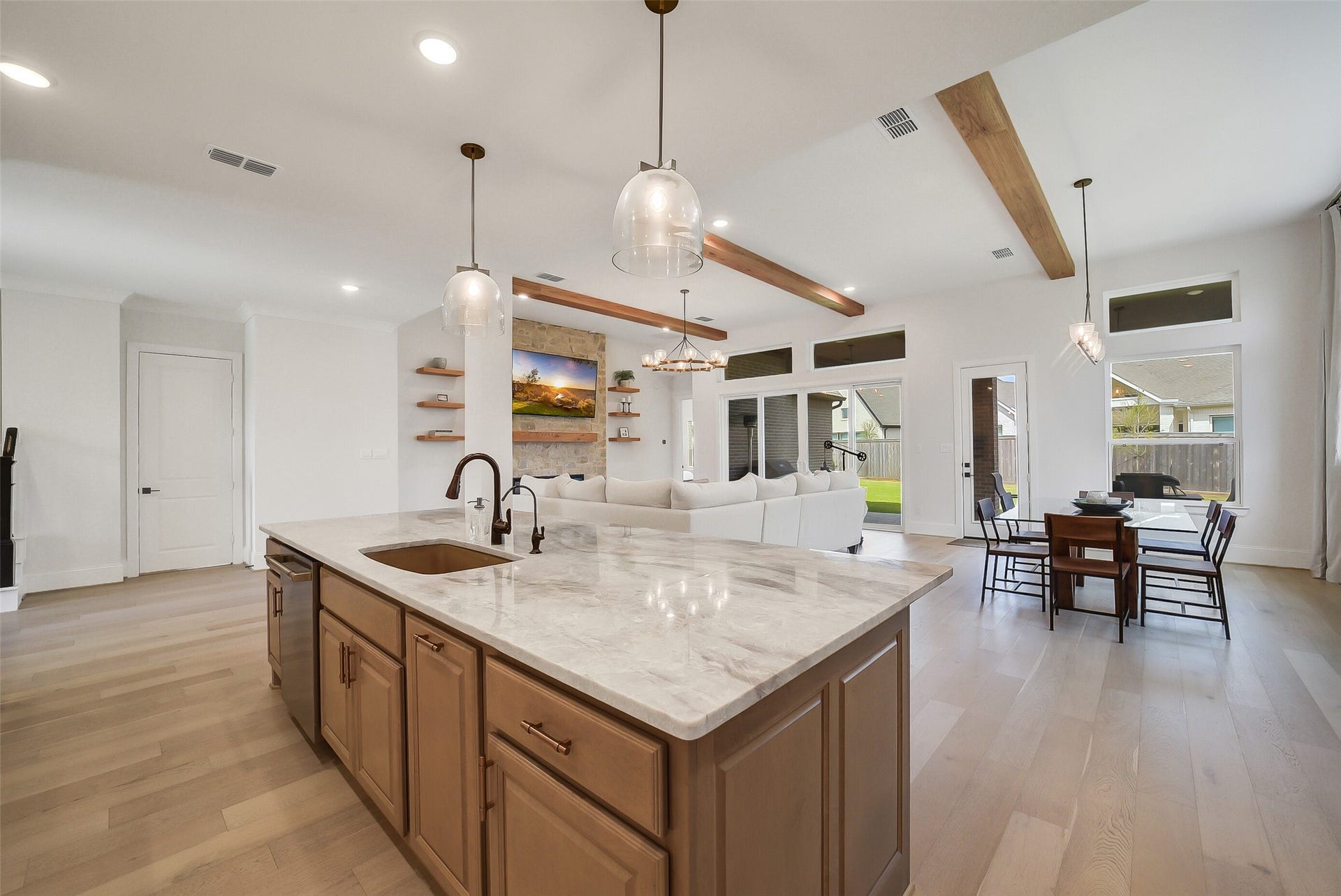 10615 Sleepy Plant Court, Cypress, TX 77433 10615 Sleepy Plant Court, Cypress, TX 77433