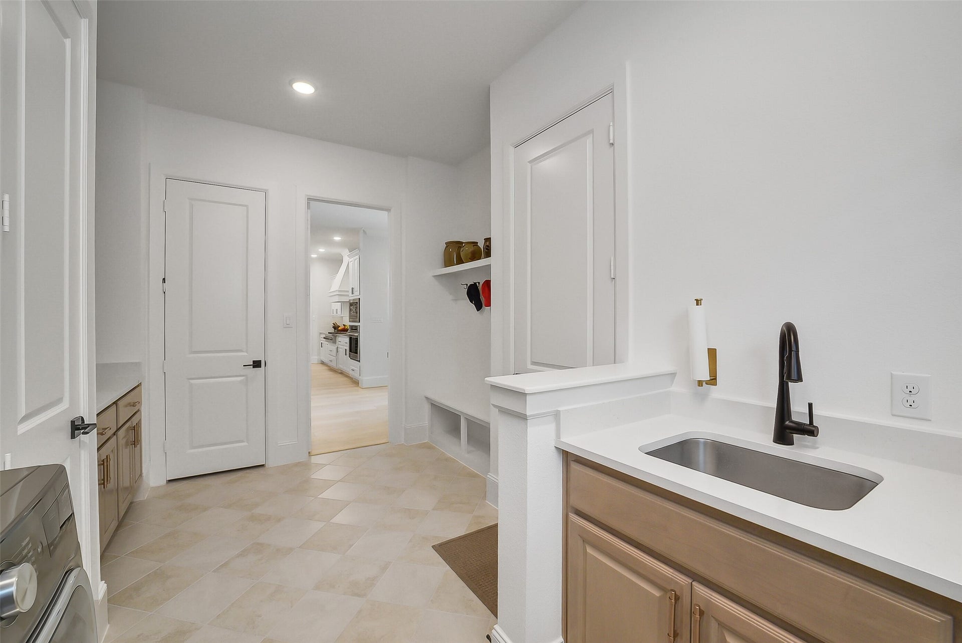 10615 Sleepy Plant Court, Cypress, TX 77433 10615 Sleepy Plant Court, Cypress, TX 77433