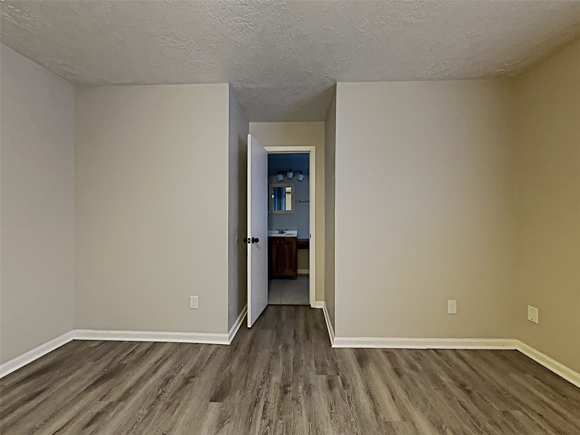 2210 Spring Dusk Lane, Spring, TX 77373