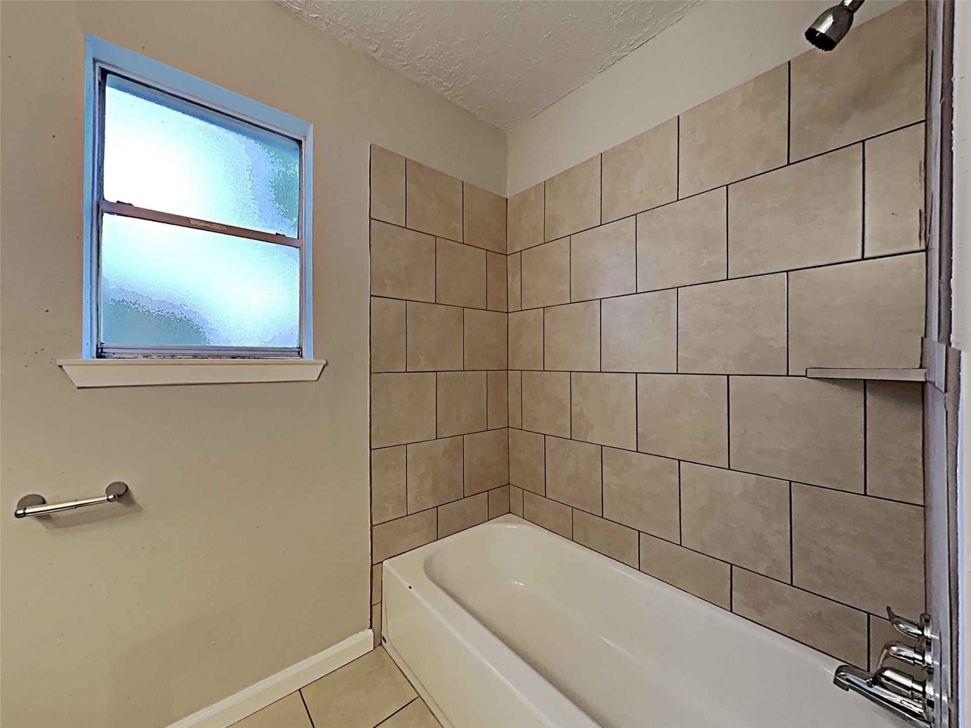 2210 Spring Dusk Lane, Spring, TX 77373