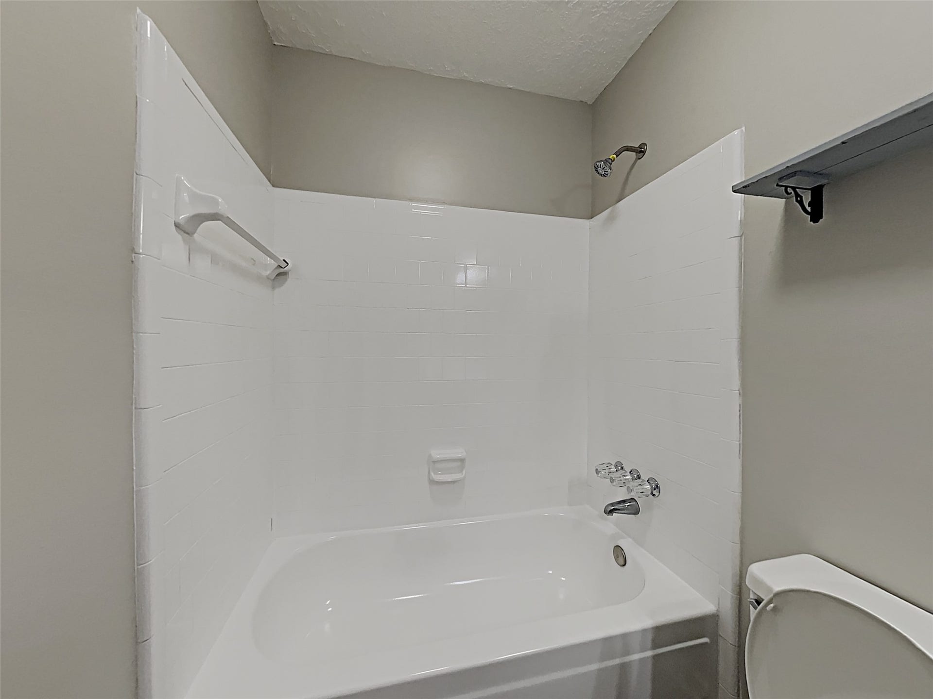 2210 Spring Dusk Lane, Spring, TX 77373