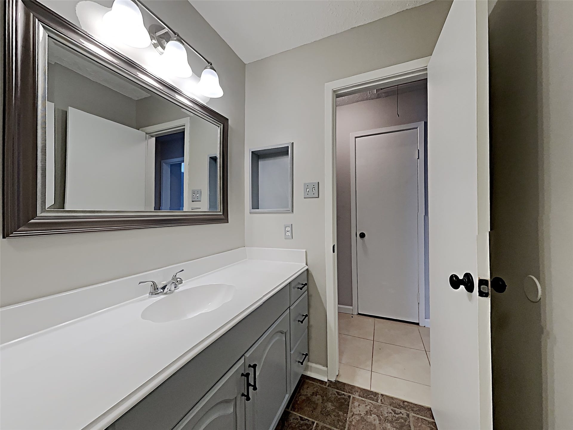 2210 Spring Dusk Lane, Spring, TX 77373