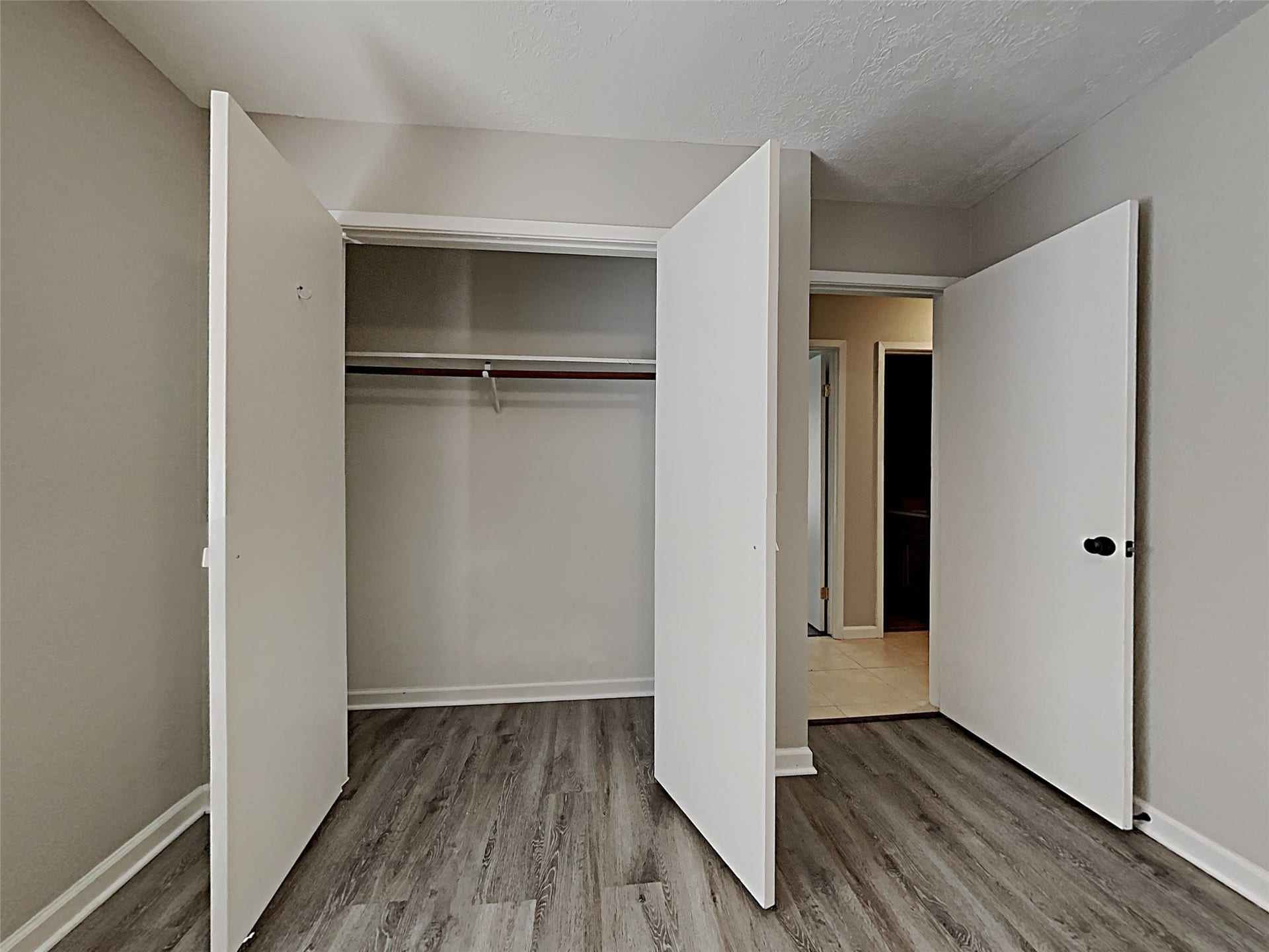 2210 Spring Dusk Lane, Spring, TX 77373