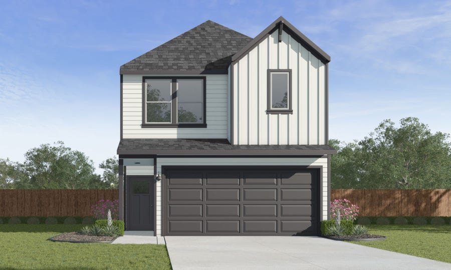 Property photo for 3550 Catbird Lane, Katy, TX