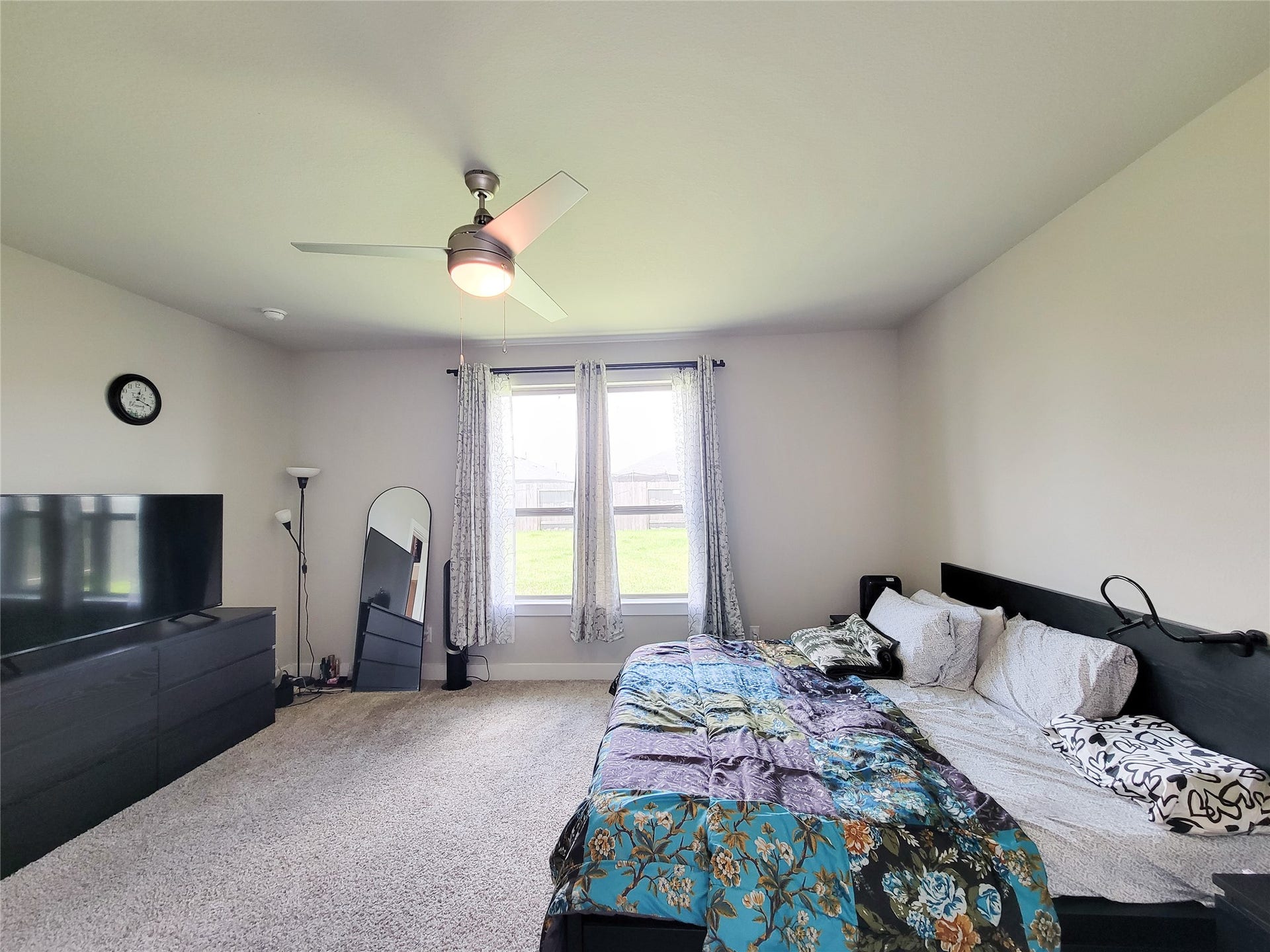 3534 Matterhorn Drive, Katy, TX 77494 3534 Matterhorn Drive, Katy, TX 77494