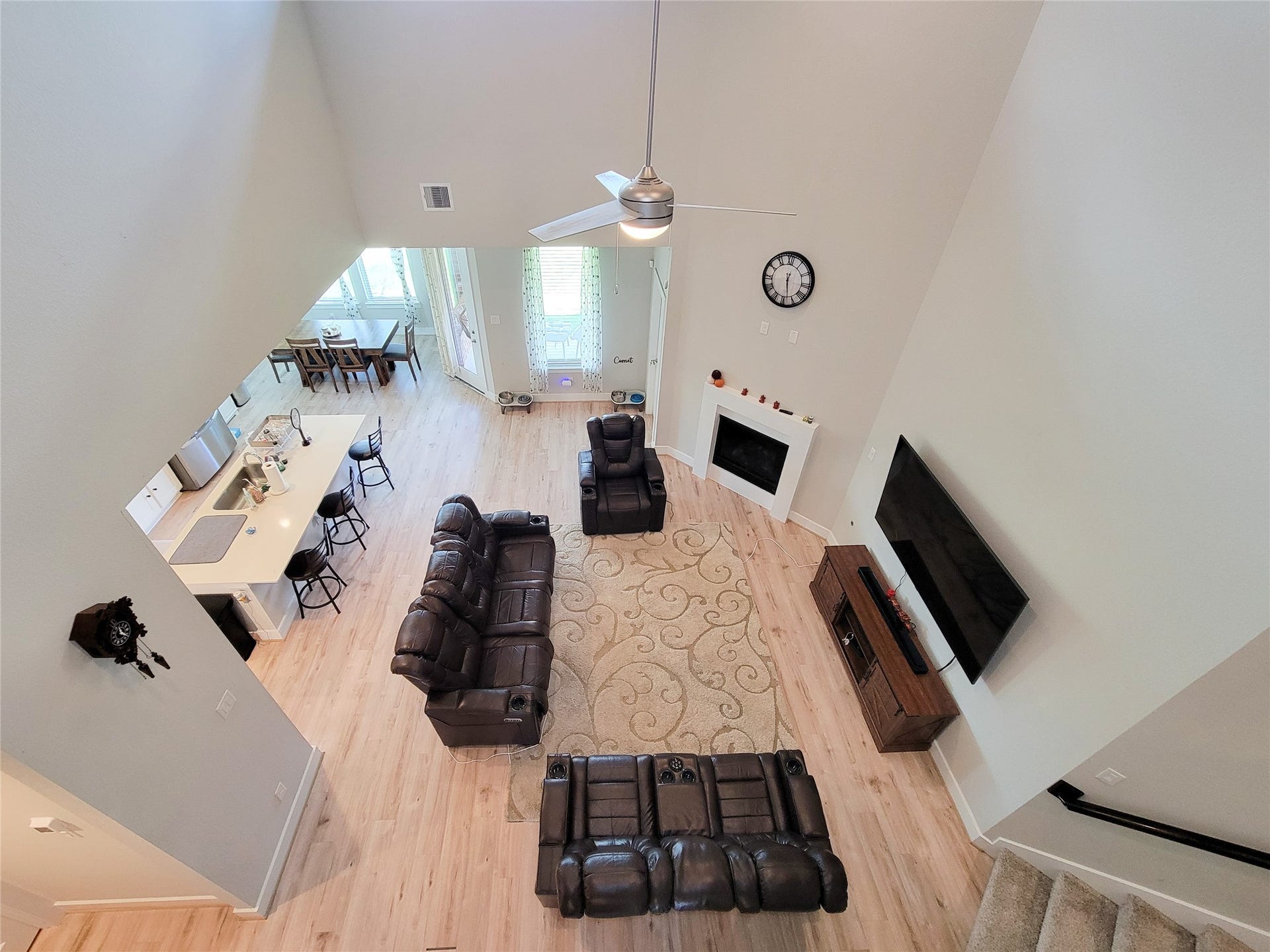 3534 Matterhorn Drive, Katy, TX 77494 3534 Matterhorn Drive, Katy, TX 77494