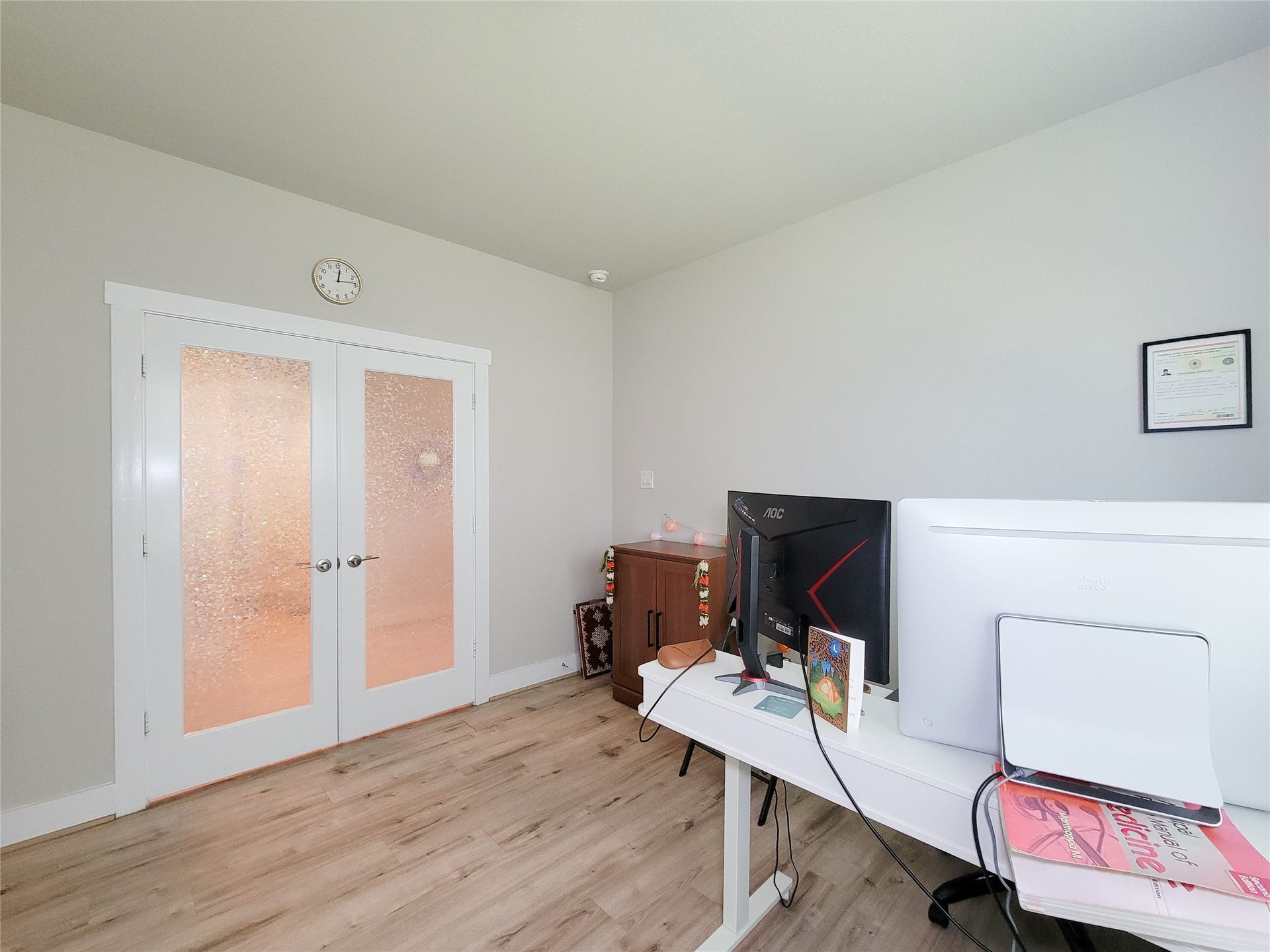 3534 Matterhorn Drive, Katy, TX 77494 3534 Matterhorn Drive, Katy, TX 77494