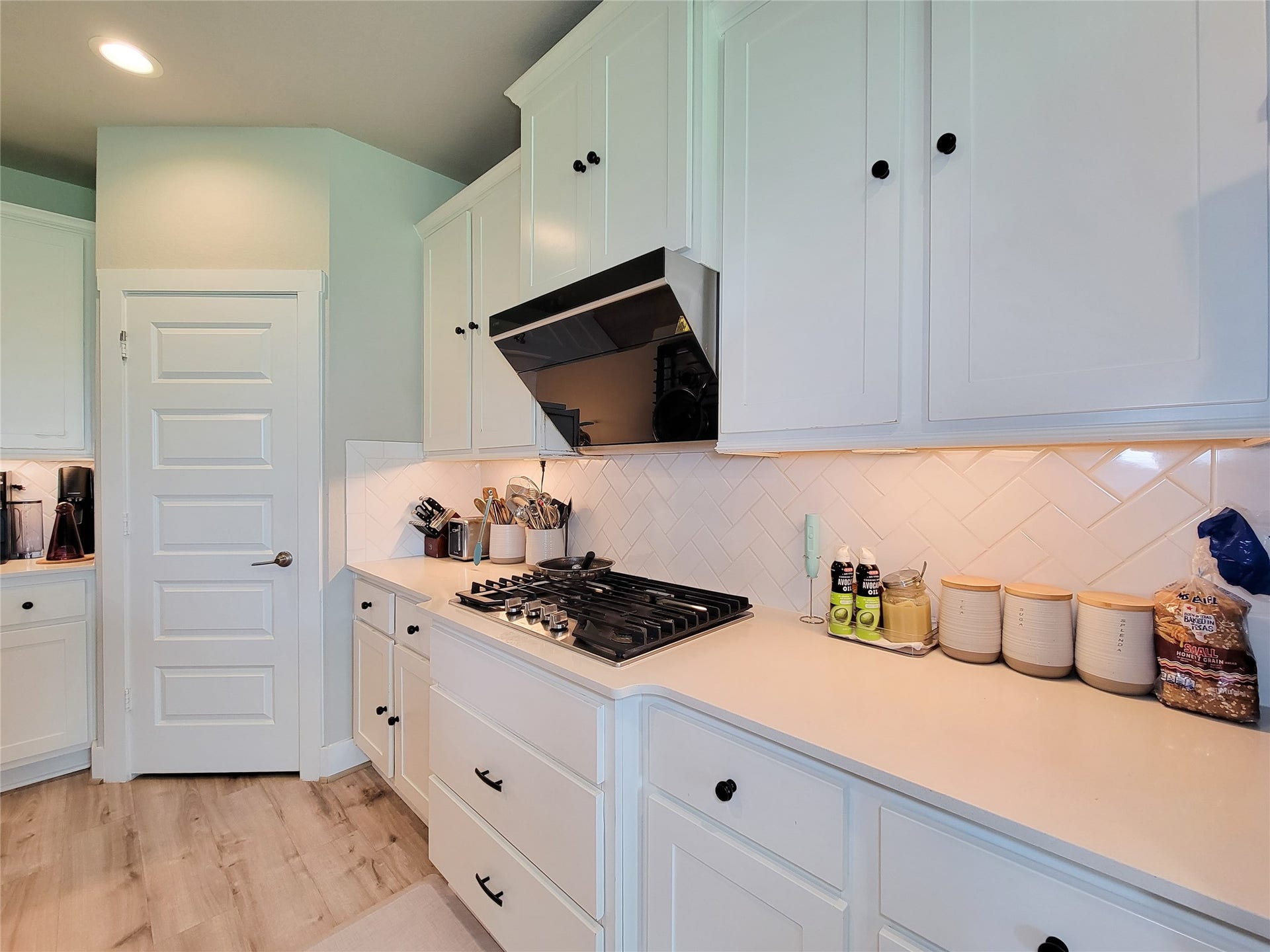3534 Matterhorn Drive, Katy, TX 77494 3534 Matterhorn Drive, Katy, TX 77494