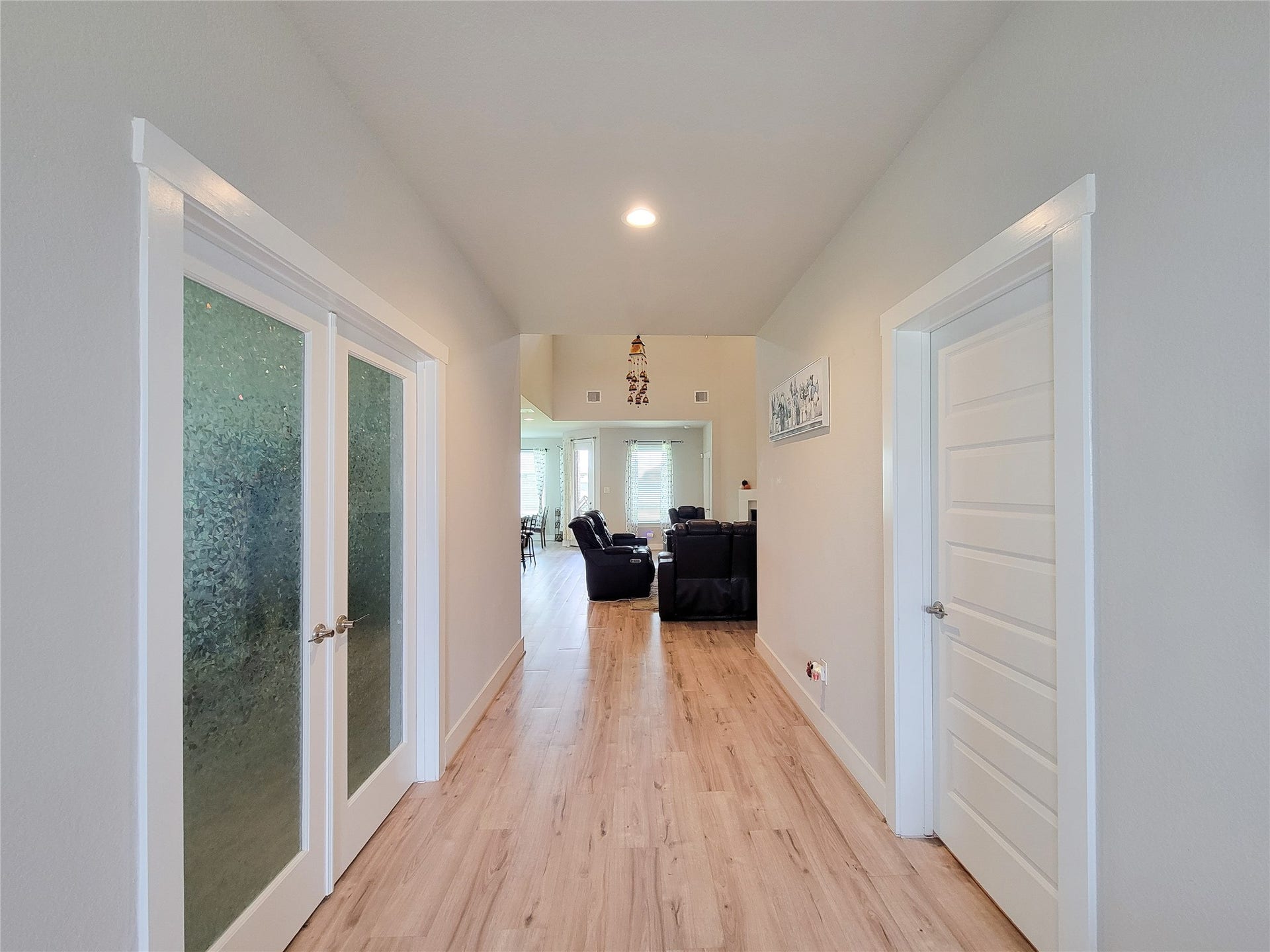3534 Matterhorn Drive, Katy, TX 77494 3534 Matterhorn Drive, Katy, TX 77494