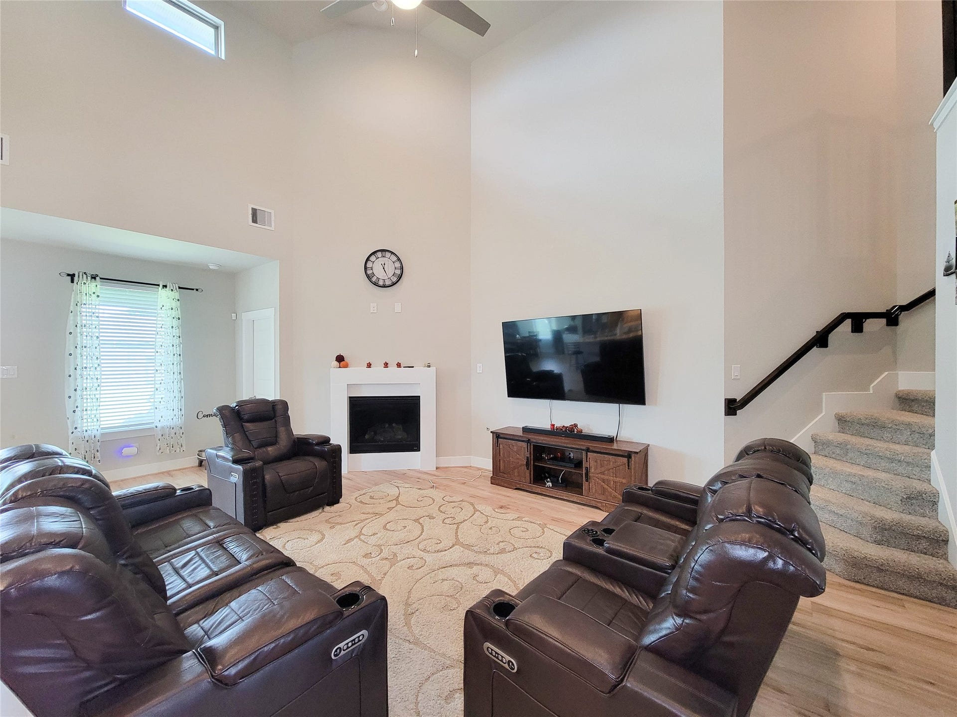 3534 Matterhorn Drive, Katy, TX 77494 3534 Matterhorn Drive, Katy, TX 77494