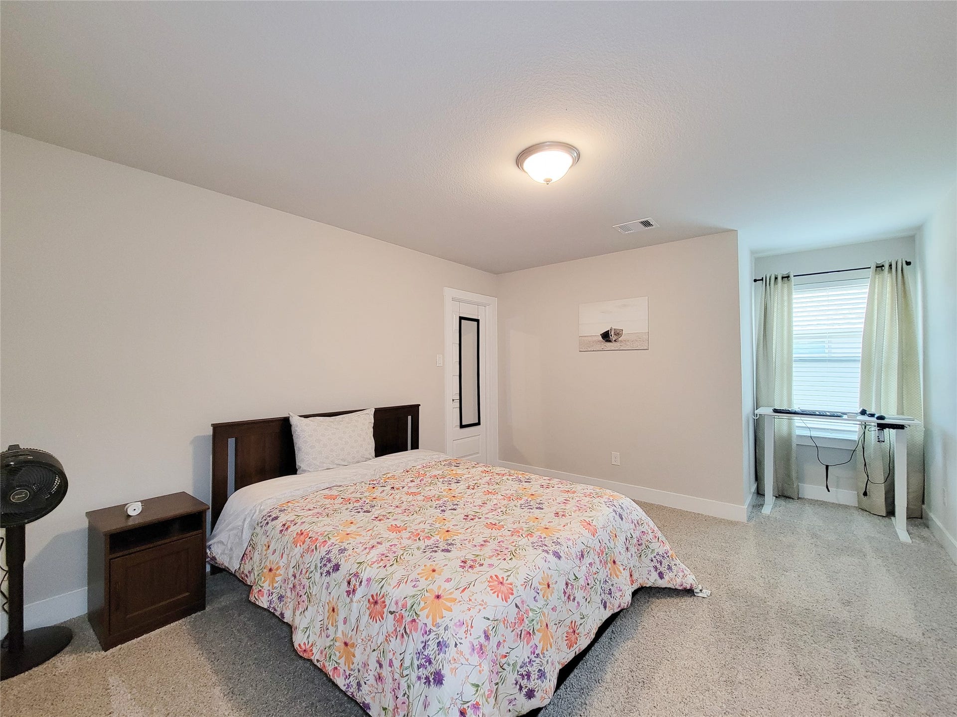 3534 Matterhorn Drive, Katy, TX 77494 3534 Matterhorn Drive, Katy, TX 77494
