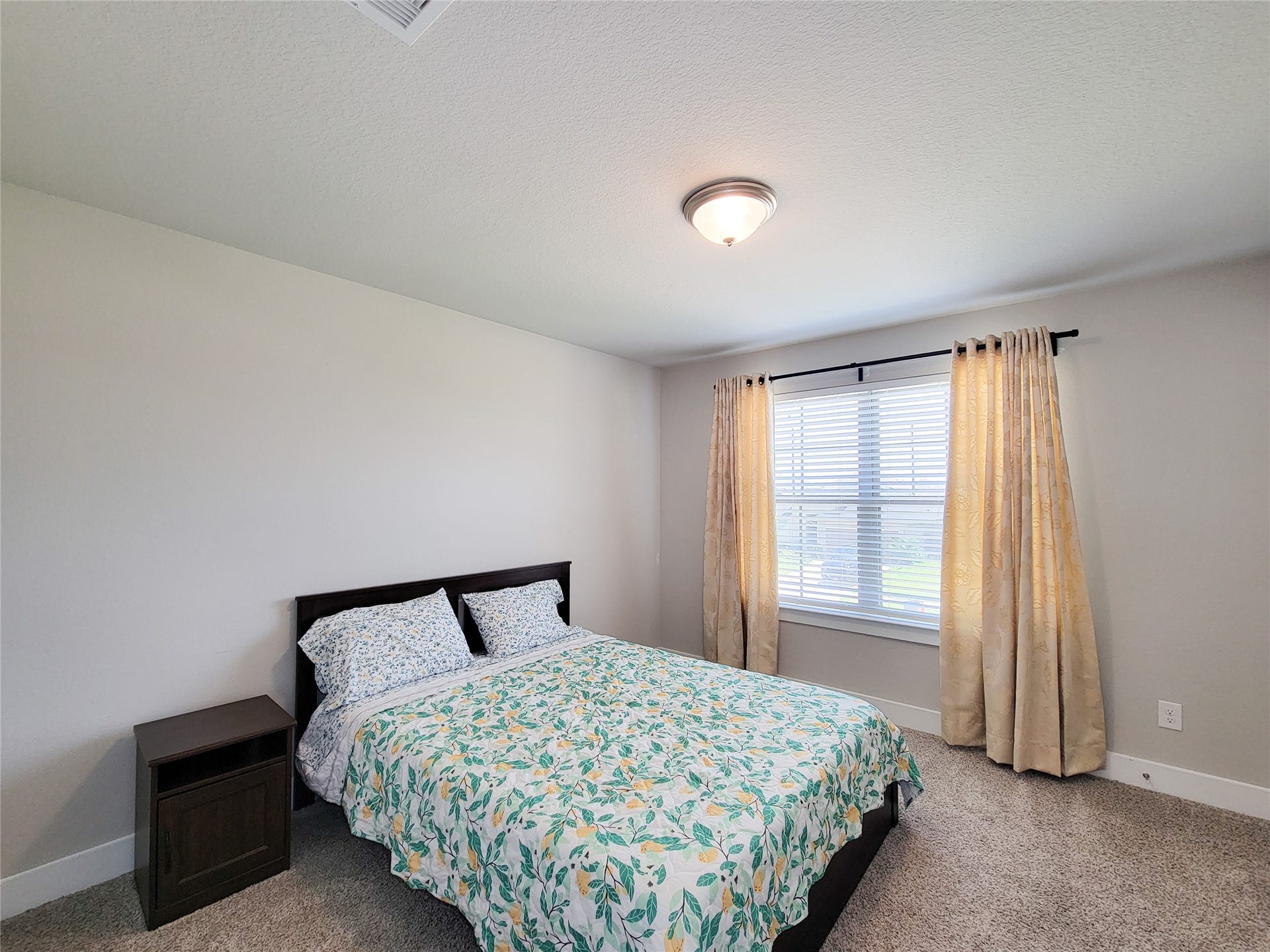 3534 Matterhorn Drive, Katy, TX 77494 3534 Matterhorn Drive, Katy, TX 77494