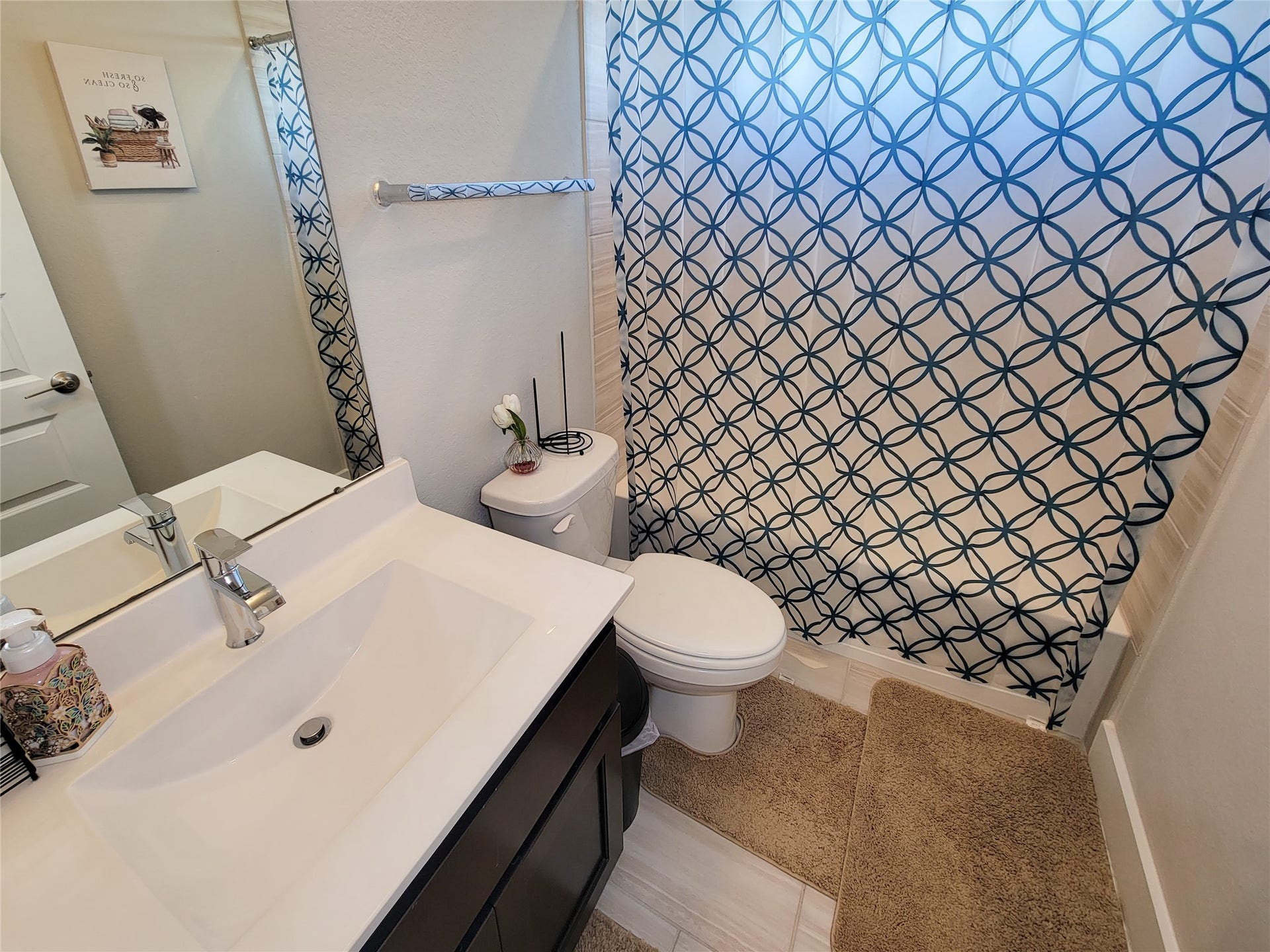 3534 Matterhorn Drive, Katy, TX 77494 3534 Matterhorn Drive, Katy, TX 77494