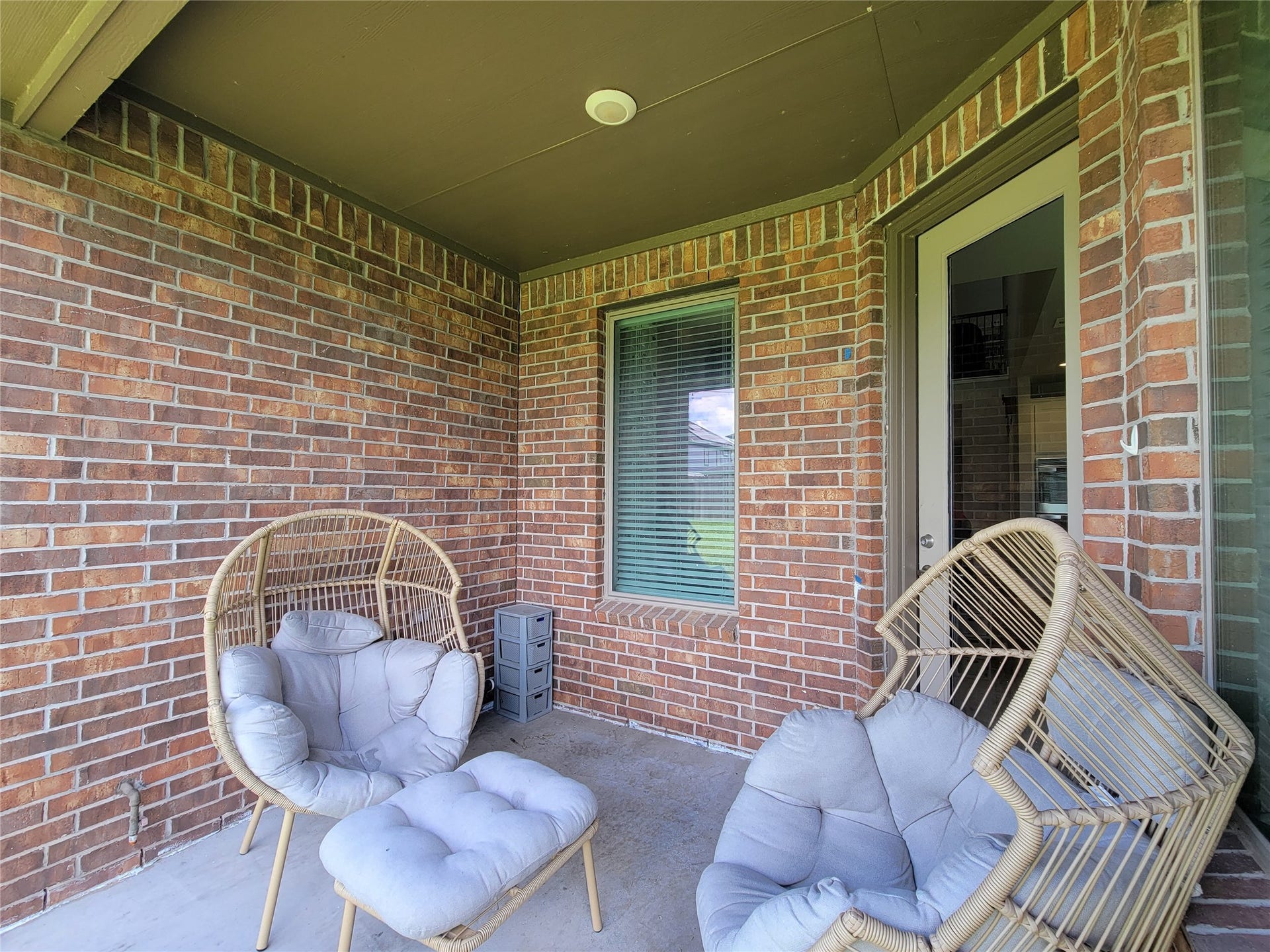 3534 Matterhorn Drive, Katy, TX 77494 3534 Matterhorn Drive, Katy, TX 77494