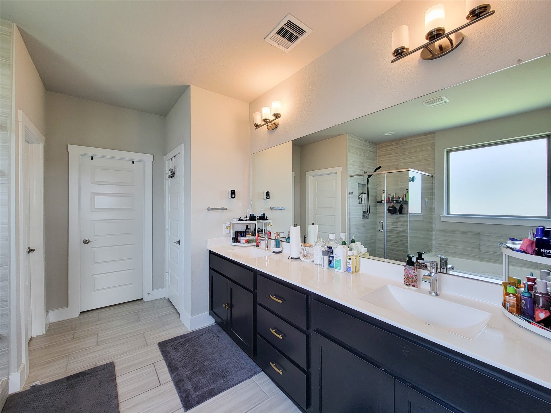 3534 Matterhorn Drive, Katy, TX 77494 3534 Matterhorn Drive, Katy, TX 77494