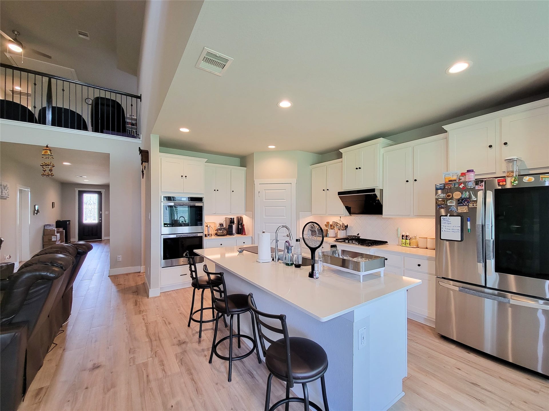 3534 Matterhorn Drive, Katy, TX 77494 3534 Matterhorn Drive, Katy, TX 77494