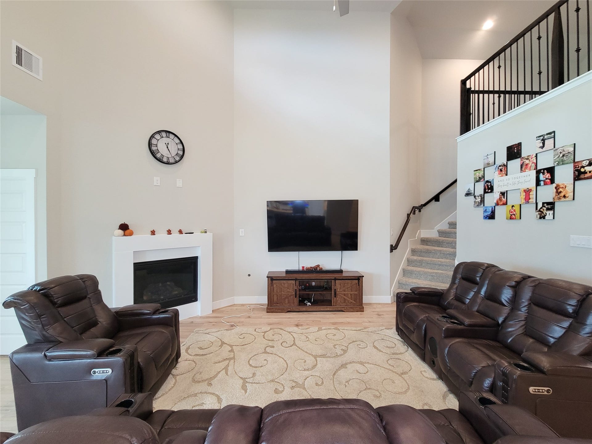 3534 Matterhorn Drive, Katy, TX 77494 3534 Matterhorn Drive, Katy, TX 77494