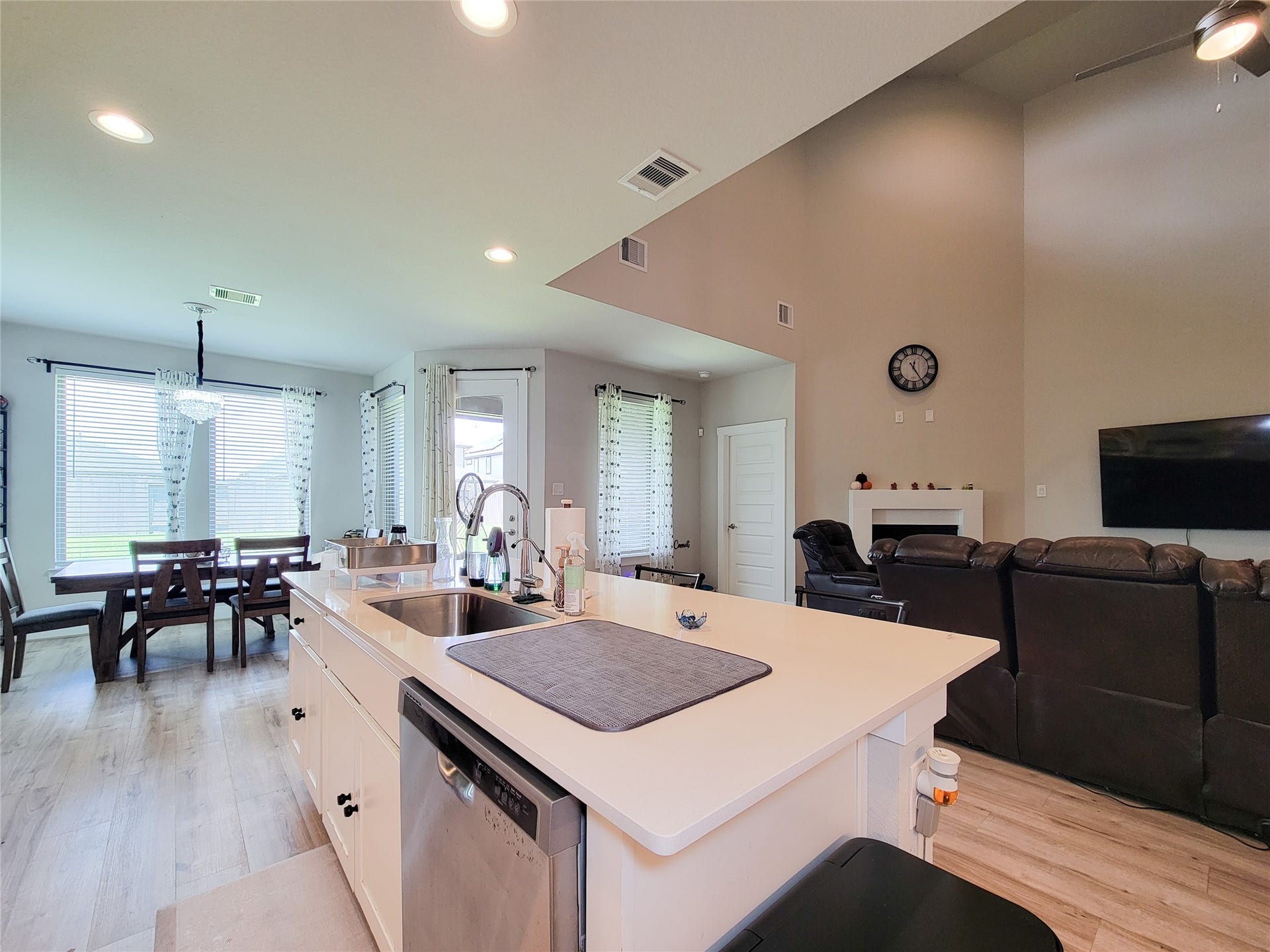 3534 Matterhorn Drive, Katy, TX 77494 3534 Matterhorn Drive, Katy, TX 77494