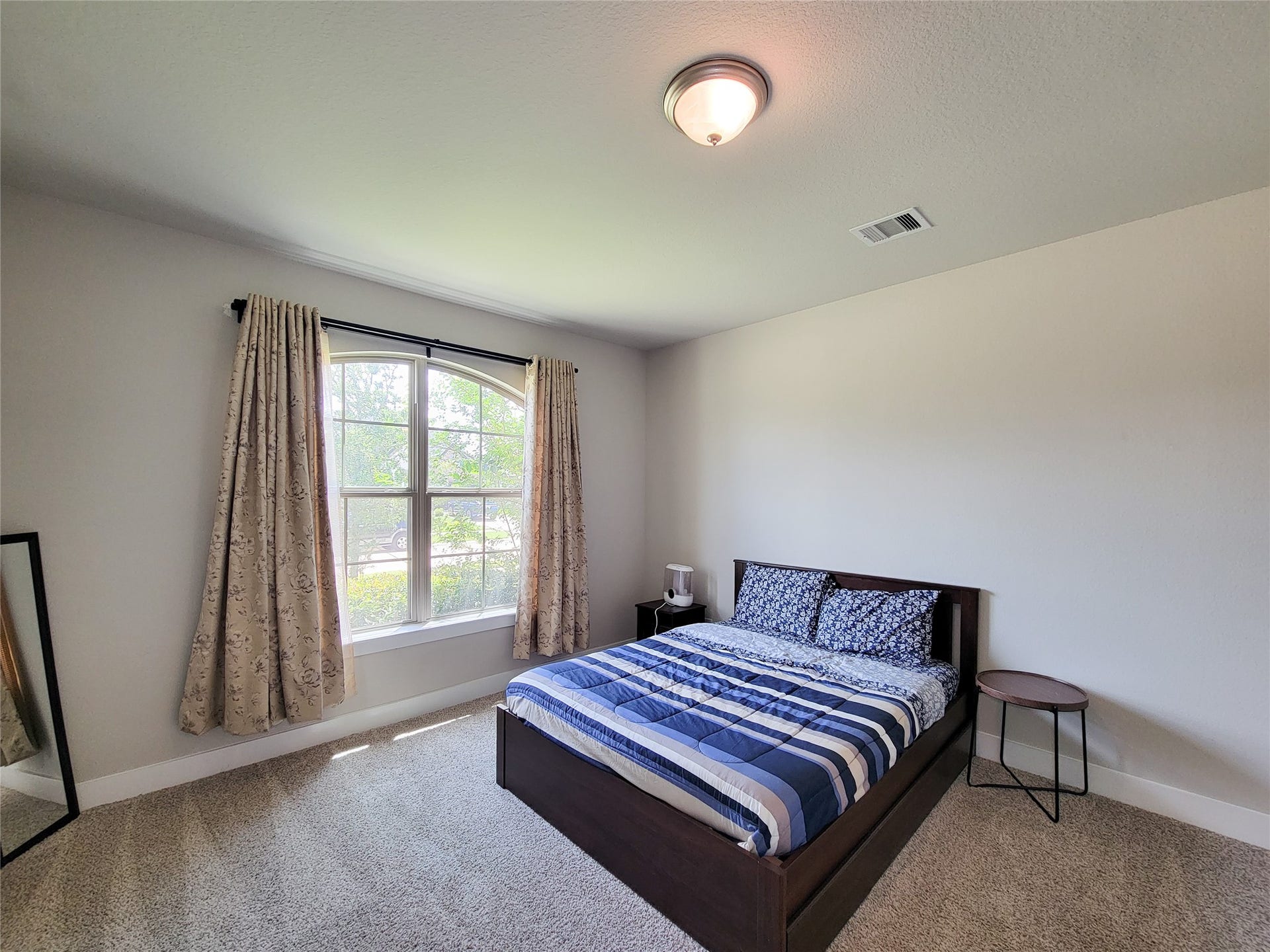 3534 Matterhorn Drive, Katy, TX 77494 3534 Matterhorn Drive, Katy, TX 77494