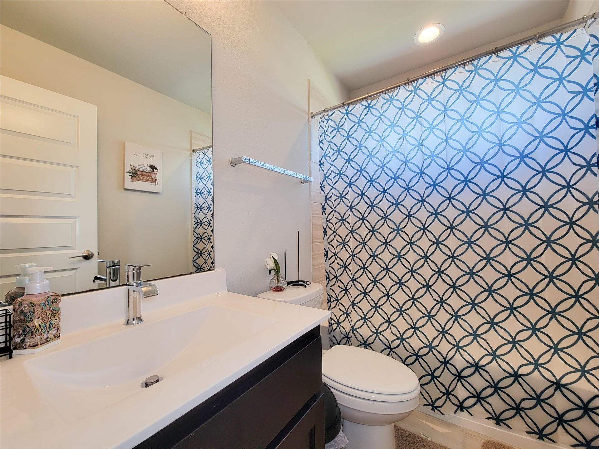 3534 Matterhorn Drive, Katy, TX 77494 3534 Matterhorn Drive, Katy, TX 77494