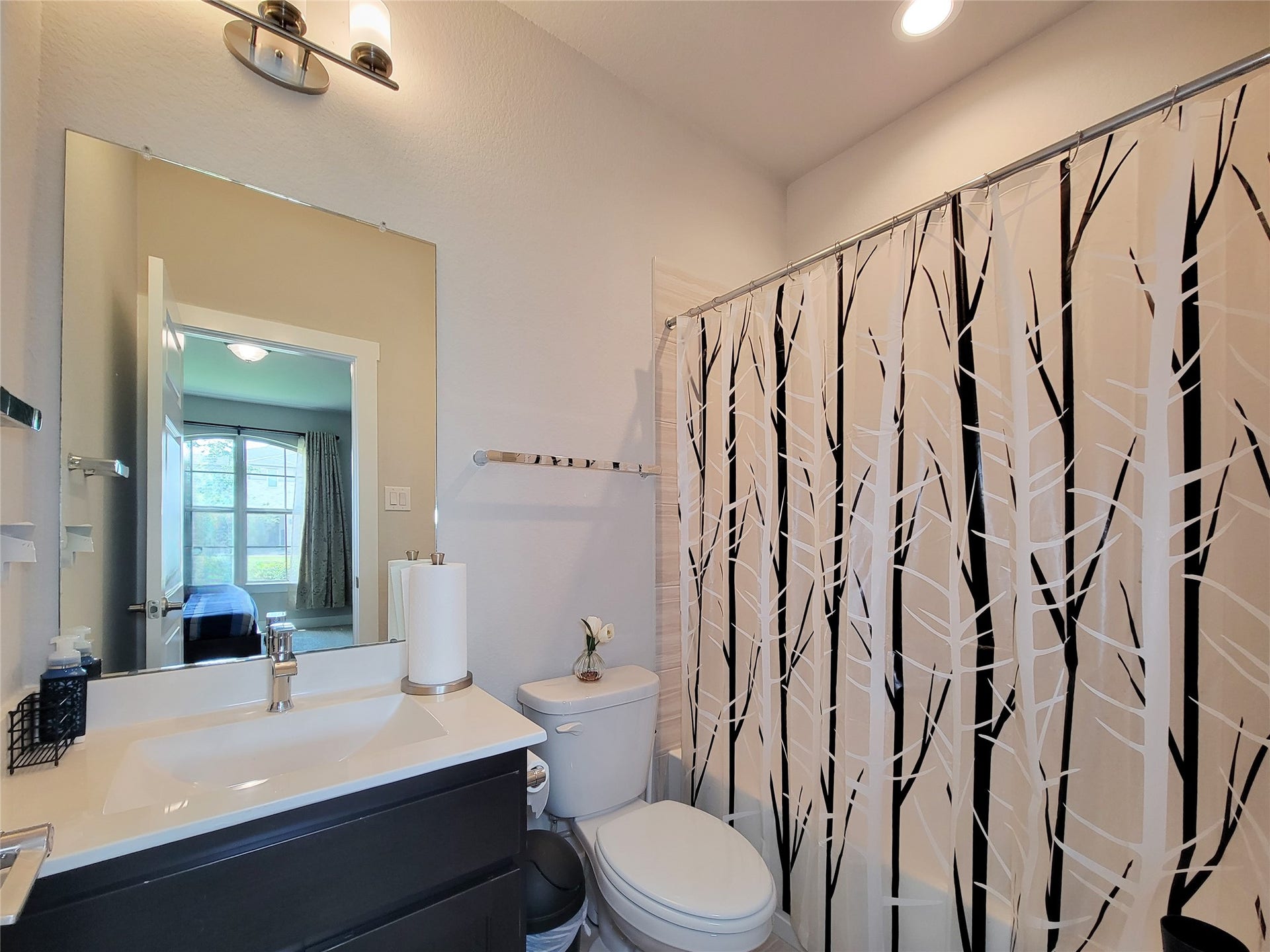 3534 Matterhorn Drive, Katy, TX 77494 3534 Matterhorn Drive, Katy, TX 77494