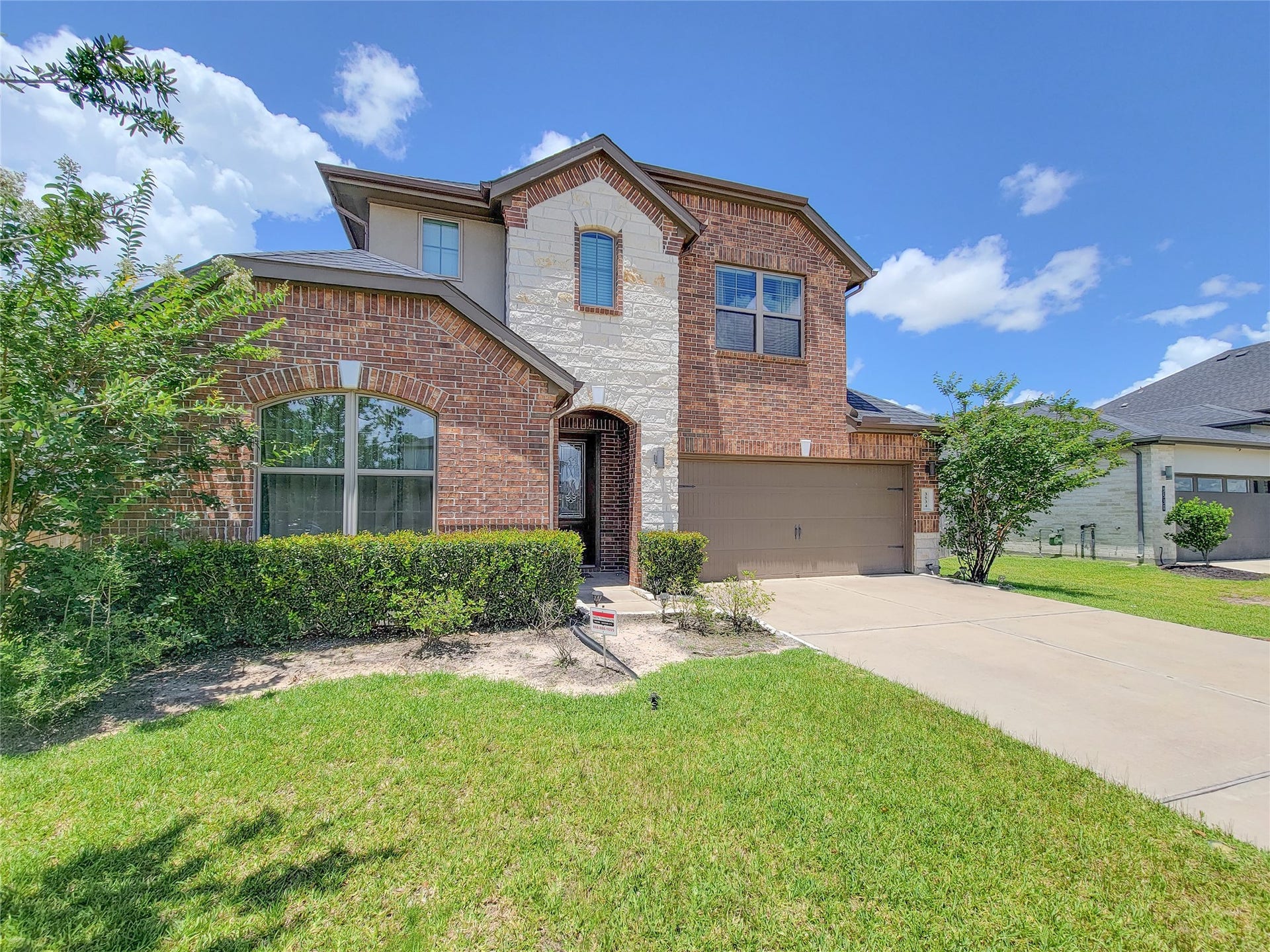 3534 Matterhorn Drive, Katy, TX 77494 3534 Matterhorn Drive, Katy, TX 77494