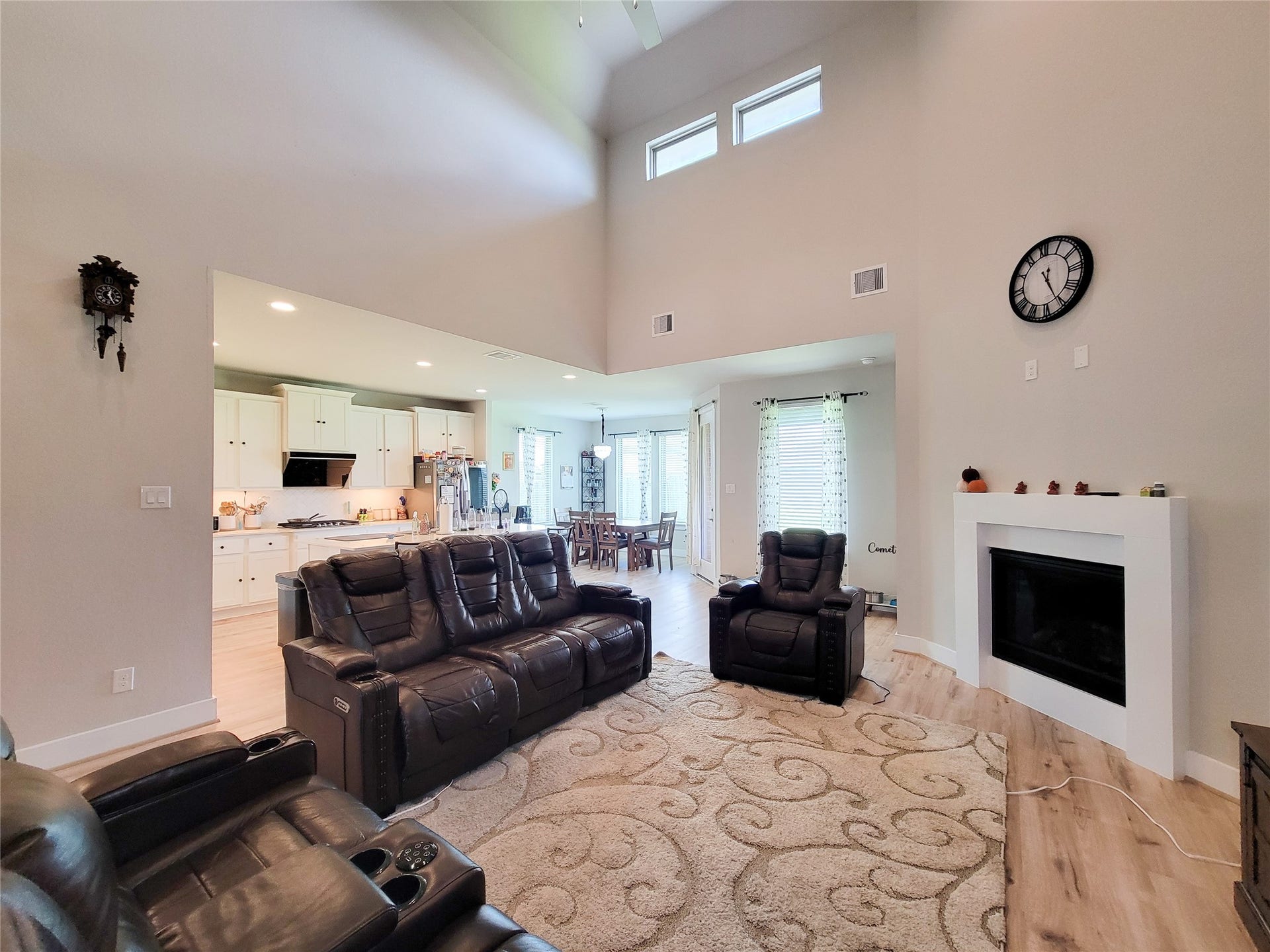 3534 Matterhorn Drive, Katy, TX 77494 3534 Matterhorn Drive, Katy, TX 77494