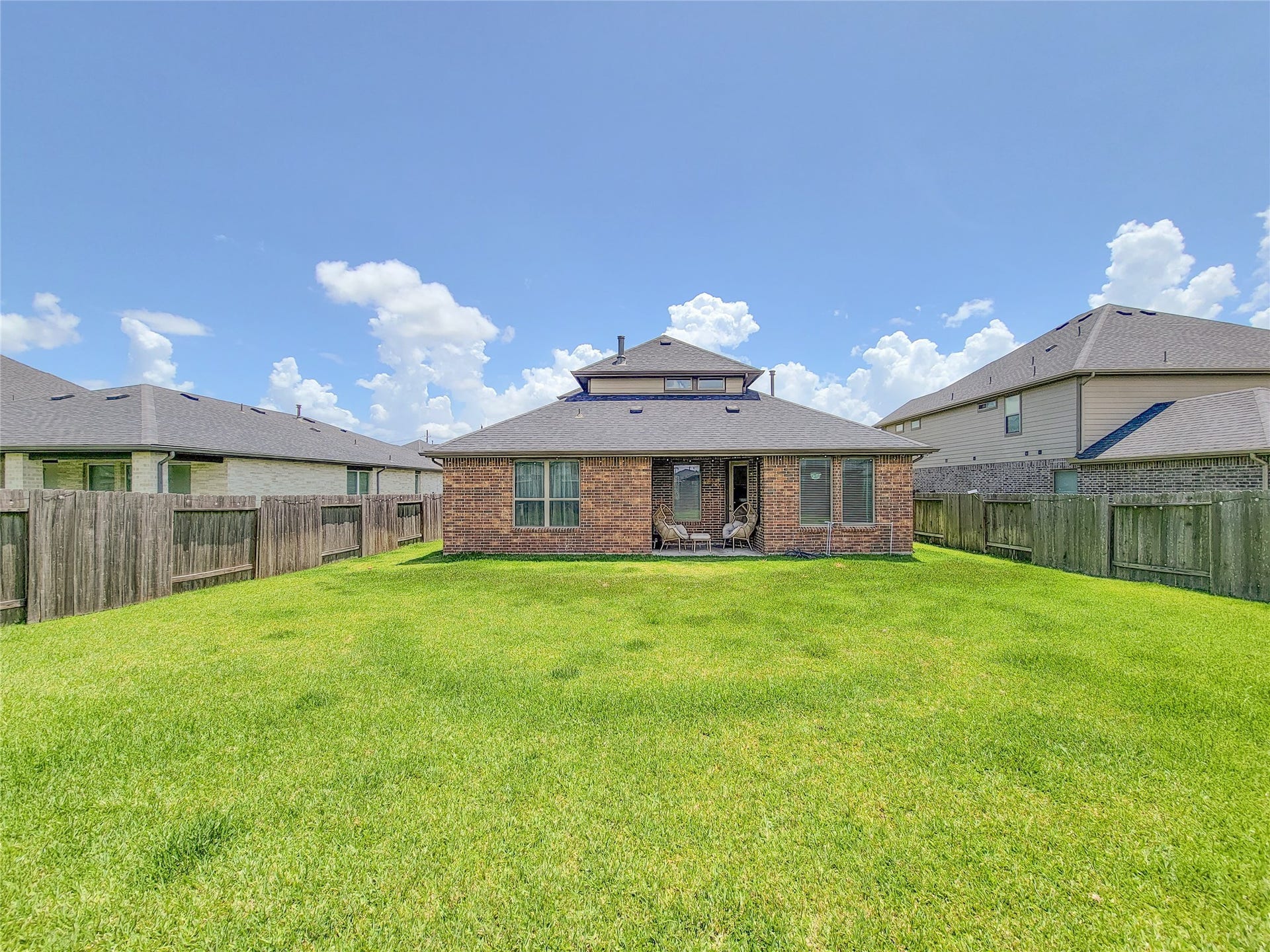 3534 Matterhorn Drive, Katy, TX 77494 3534 Matterhorn Drive, Katy, TX 77494