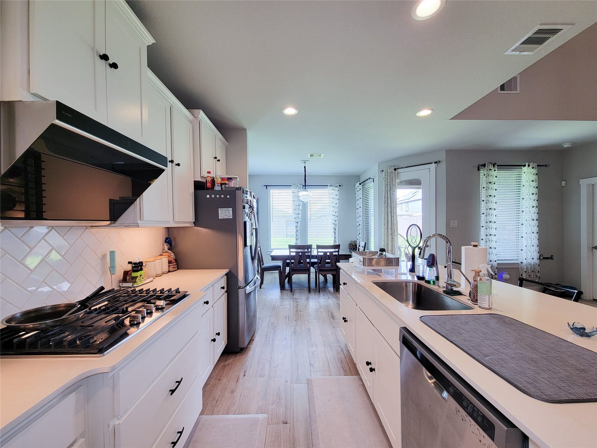 3534 Matterhorn Drive, Katy, TX 77494 3534 Matterhorn Drive, Katy, TX 77494