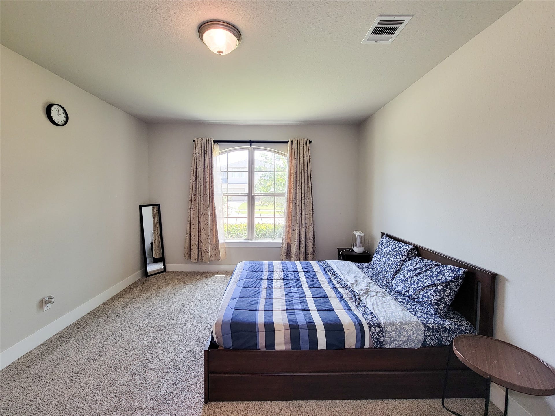 3534 Matterhorn Drive, Katy, TX 77494 3534 Matterhorn Drive, Katy, TX 77494