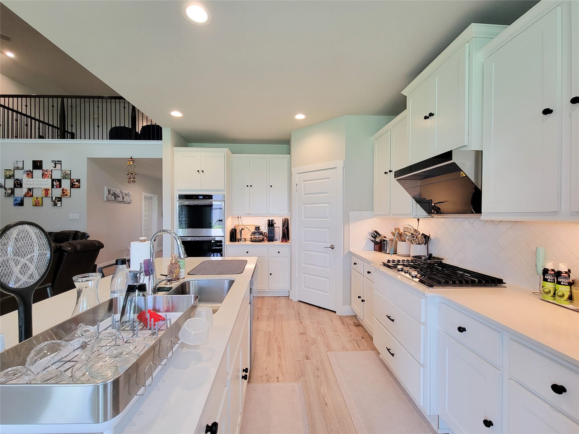 3534 Matterhorn Drive, Katy, TX 77494 3534 Matterhorn Drive, Katy, TX 77494