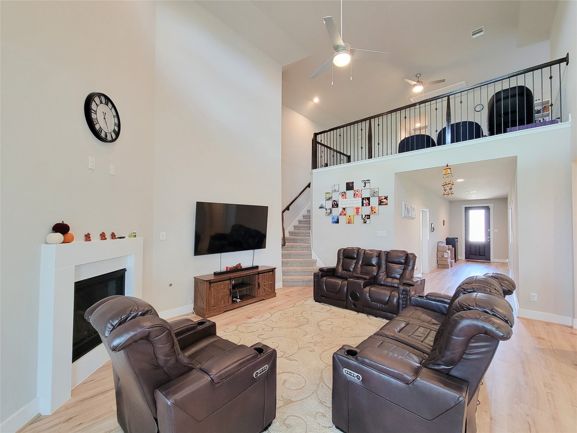 3534 Matterhorn Drive, Katy, TX 77494 3534 Matterhorn Drive, Katy, TX 77494