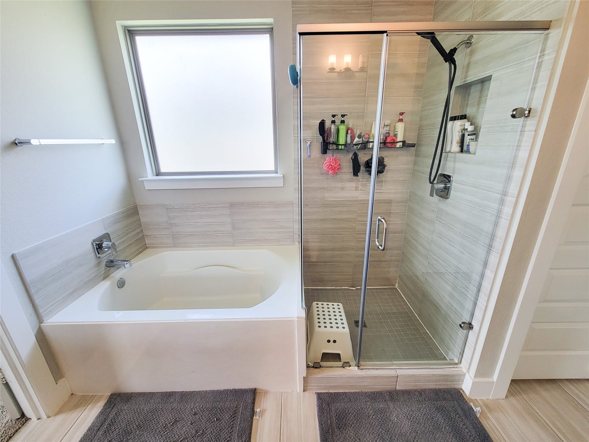 3534 Matterhorn Drive, Katy, TX 77494 3534 Matterhorn Drive, Katy, TX 77494