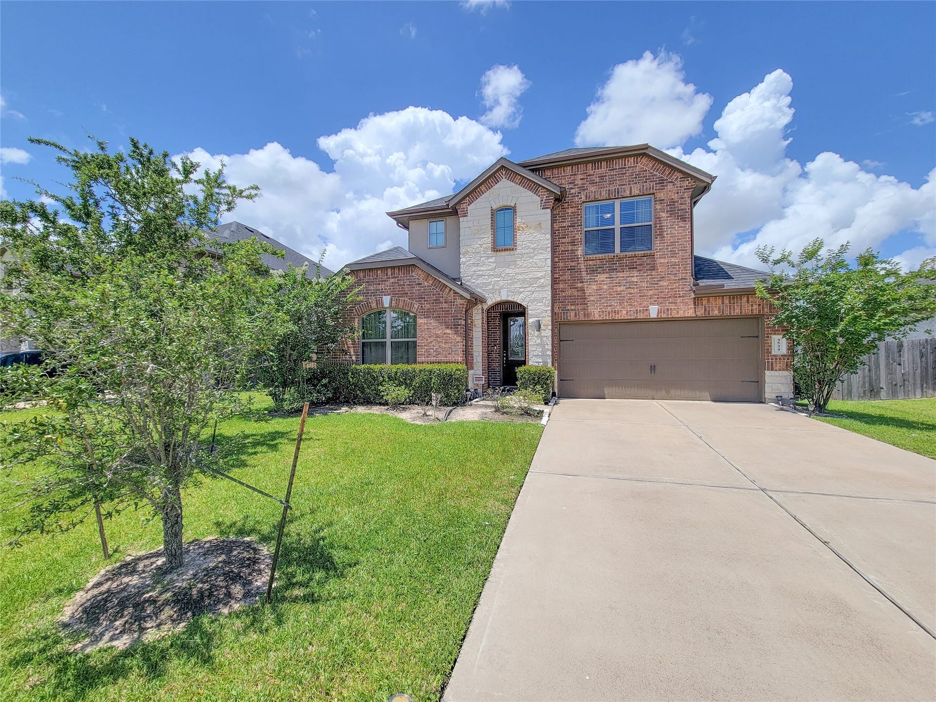 3534 Matterhorn Drive, Katy, TX 77494 3534 Matterhorn Drive, Katy, TX 77494