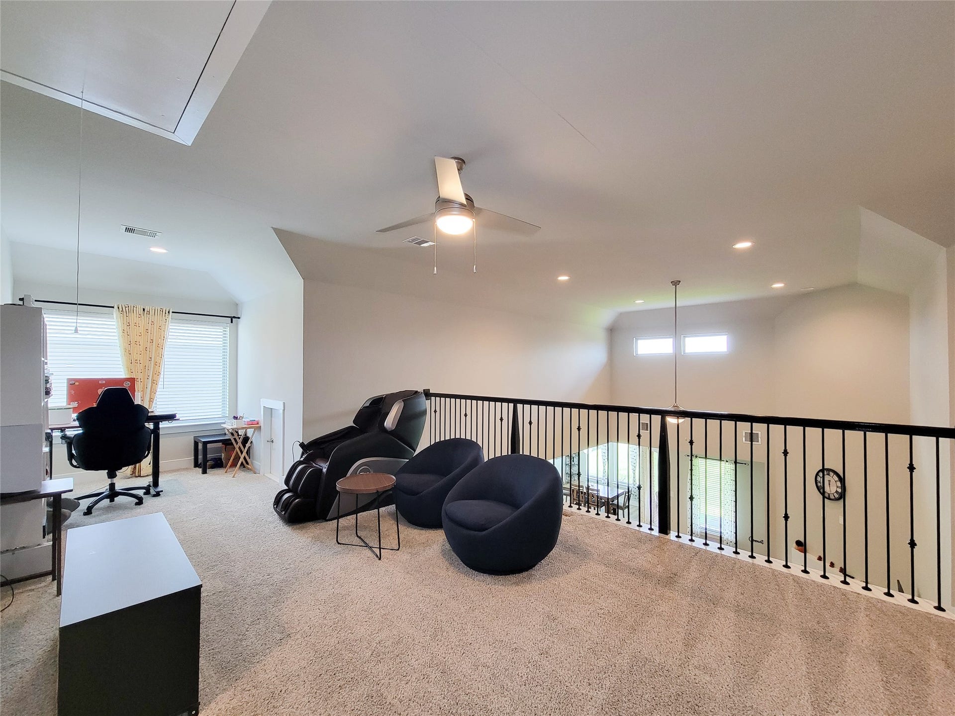 3534 Matterhorn Drive, Katy, TX 77494 3534 Matterhorn Drive, Katy, TX 77494