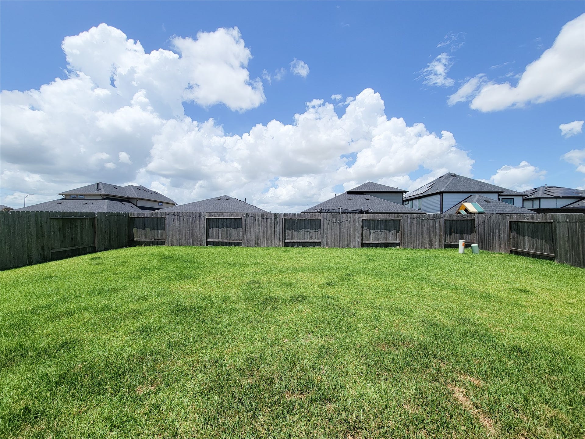 3534 Matterhorn Drive, Katy, TX 77494 3534 Matterhorn Drive, Katy, TX 77494