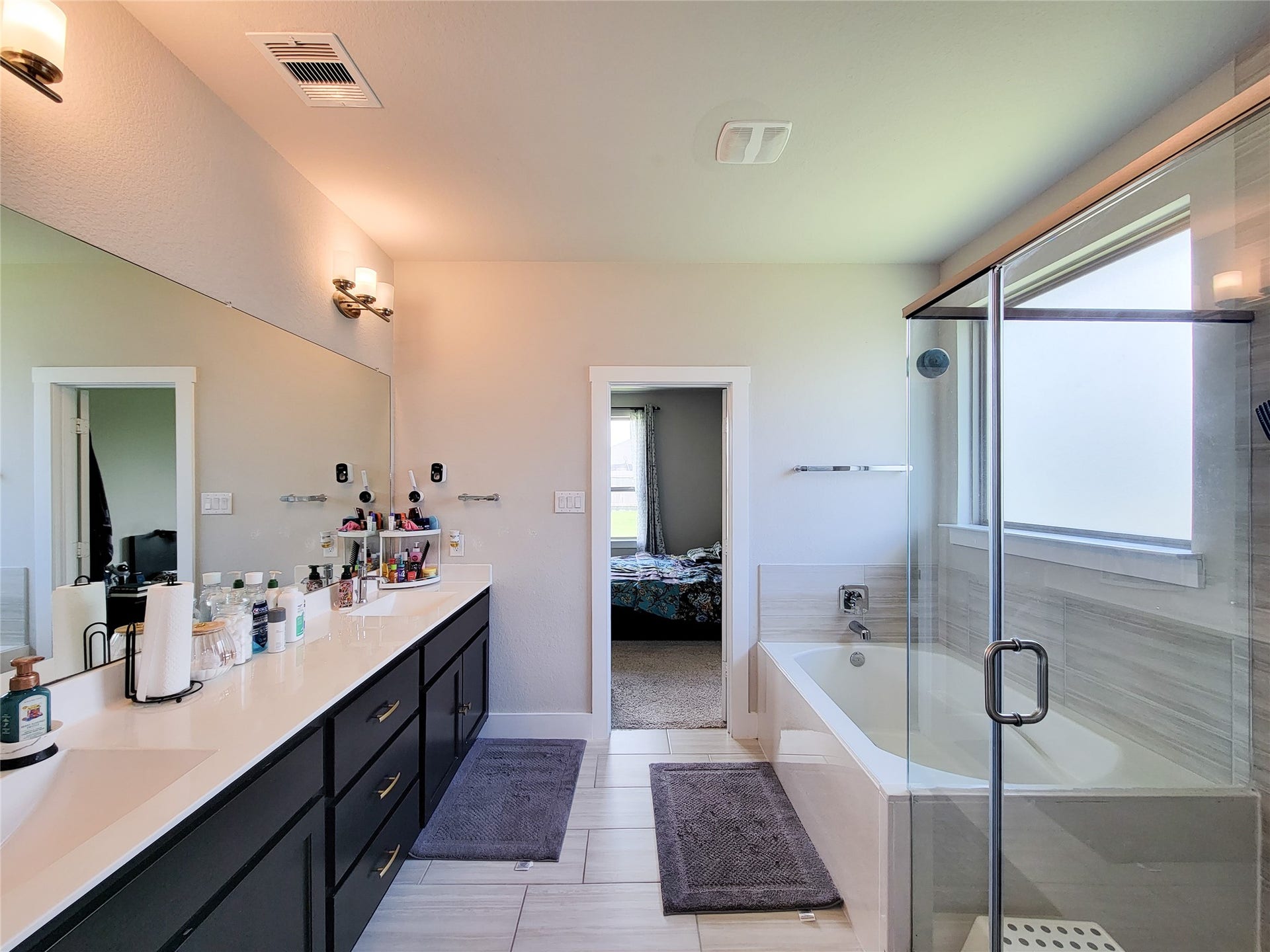 3534 Matterhorn Drive, Katy, TX 77494 3534 Matterhorn Drive, Katy, TX 77494