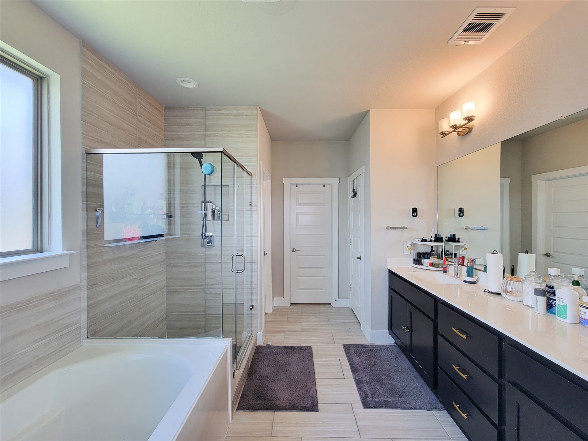 3534 Matterhorn Drive, Katy, TX 77494 3534 Matterhorn Drive, Katy, TX 77494