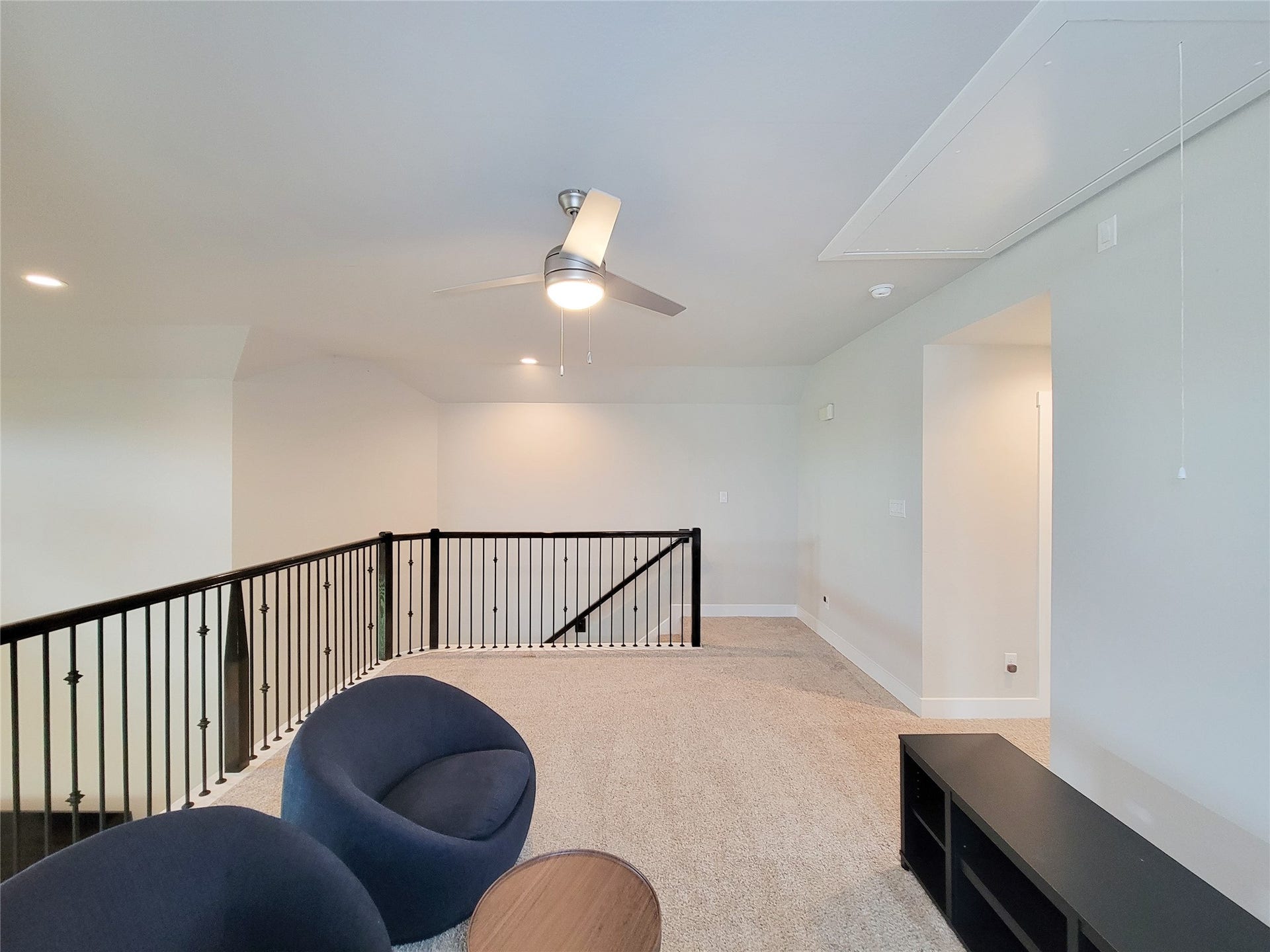3534 Matterhorn Drive, Katy, TX 77494 3534 Matterhorn Drive, Katy, TX 77494