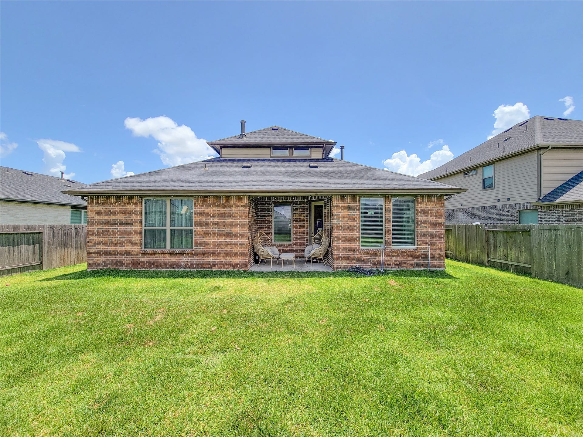3534 Matterhorn Drive, Katy, TX 77494 3534 Matterhorn Drive, Katy, TX 77494