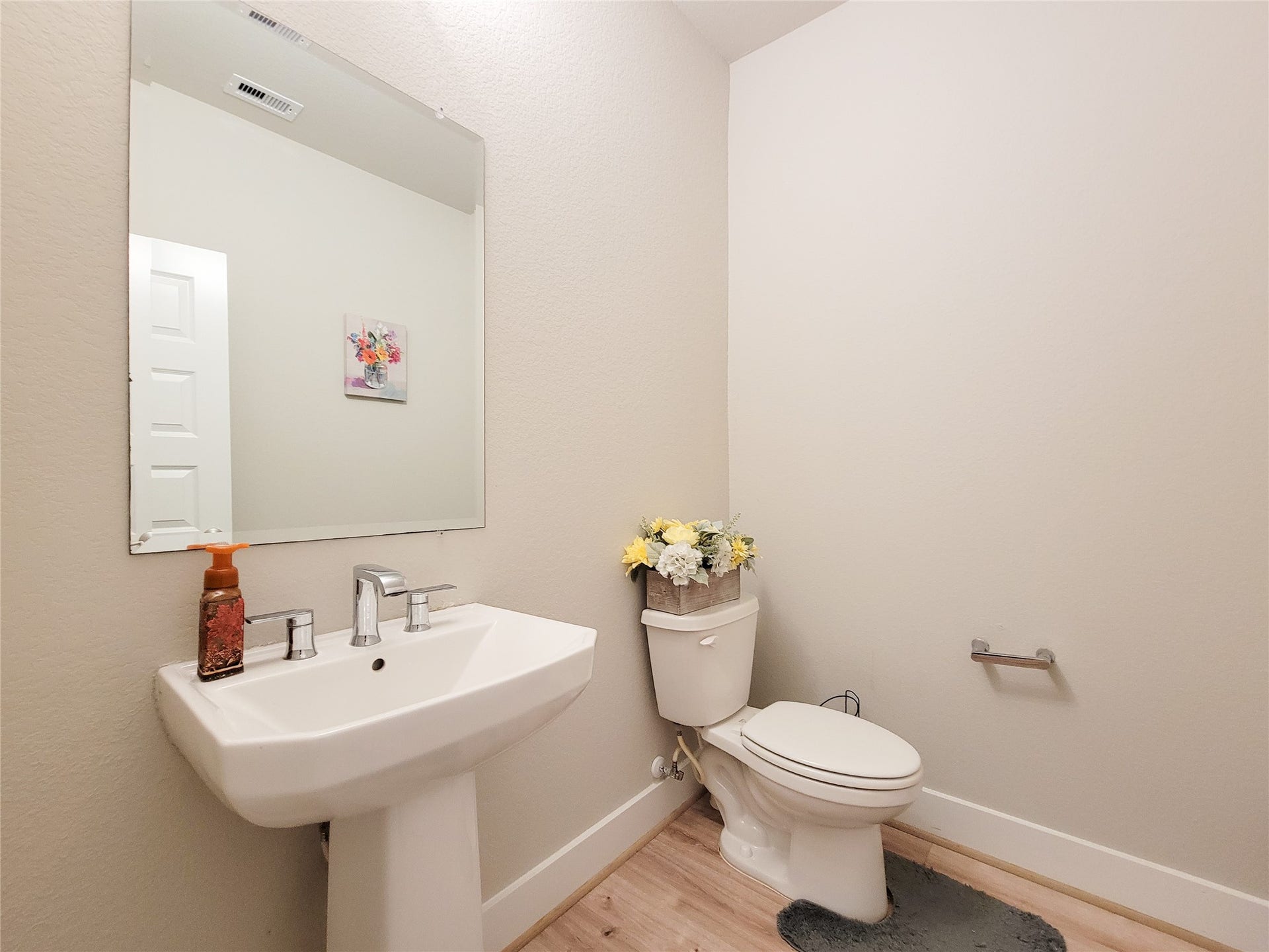 3534 Matterhorn Drive, Katy, TX 77494 3534 Matterhorn Drive, Katy, TX 77494