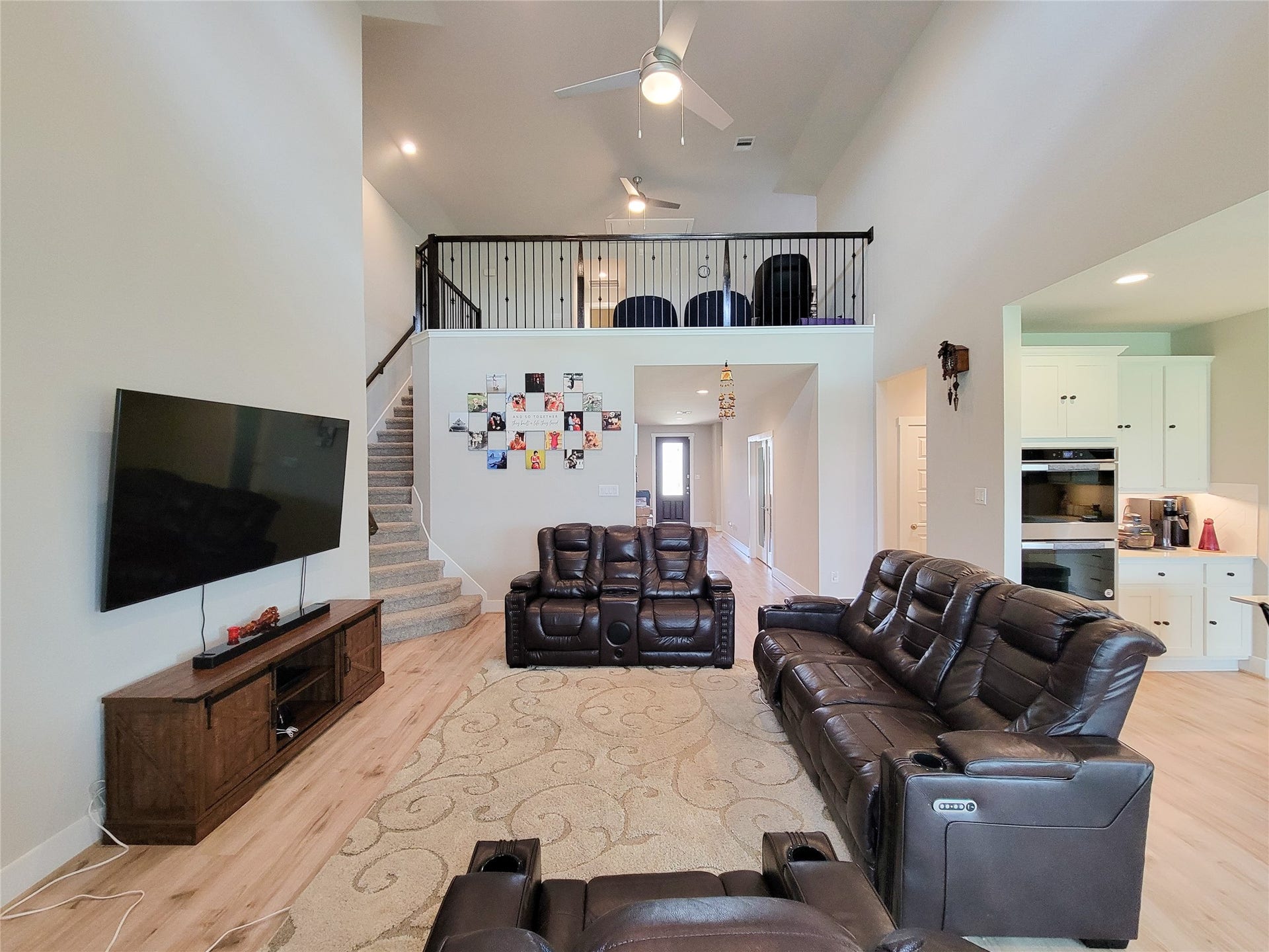 3534 Matterhorn Drive, Katy, TX 77494 3534 Matterhorn Drive, Katy, TX 77494