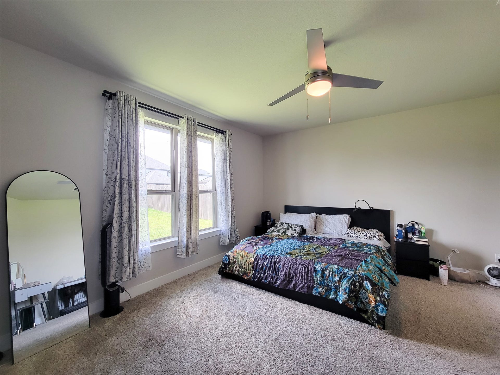 3534 Matterhorn Drive, Katy, TX 77494 3534 Matterhorn Drive, Katy, TX 77494
