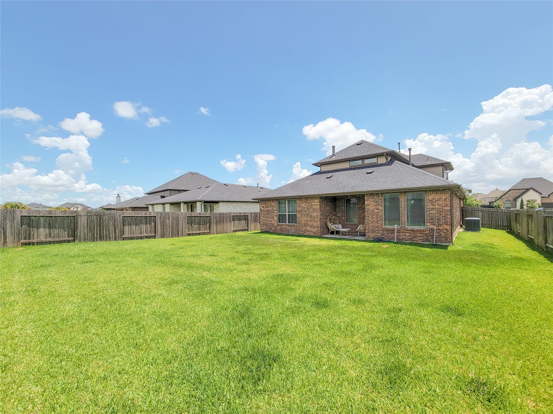 3534 Matterhorn Drive, Katy, TX 77494 3534 Matterhorn Drive, Katy, TX 77494