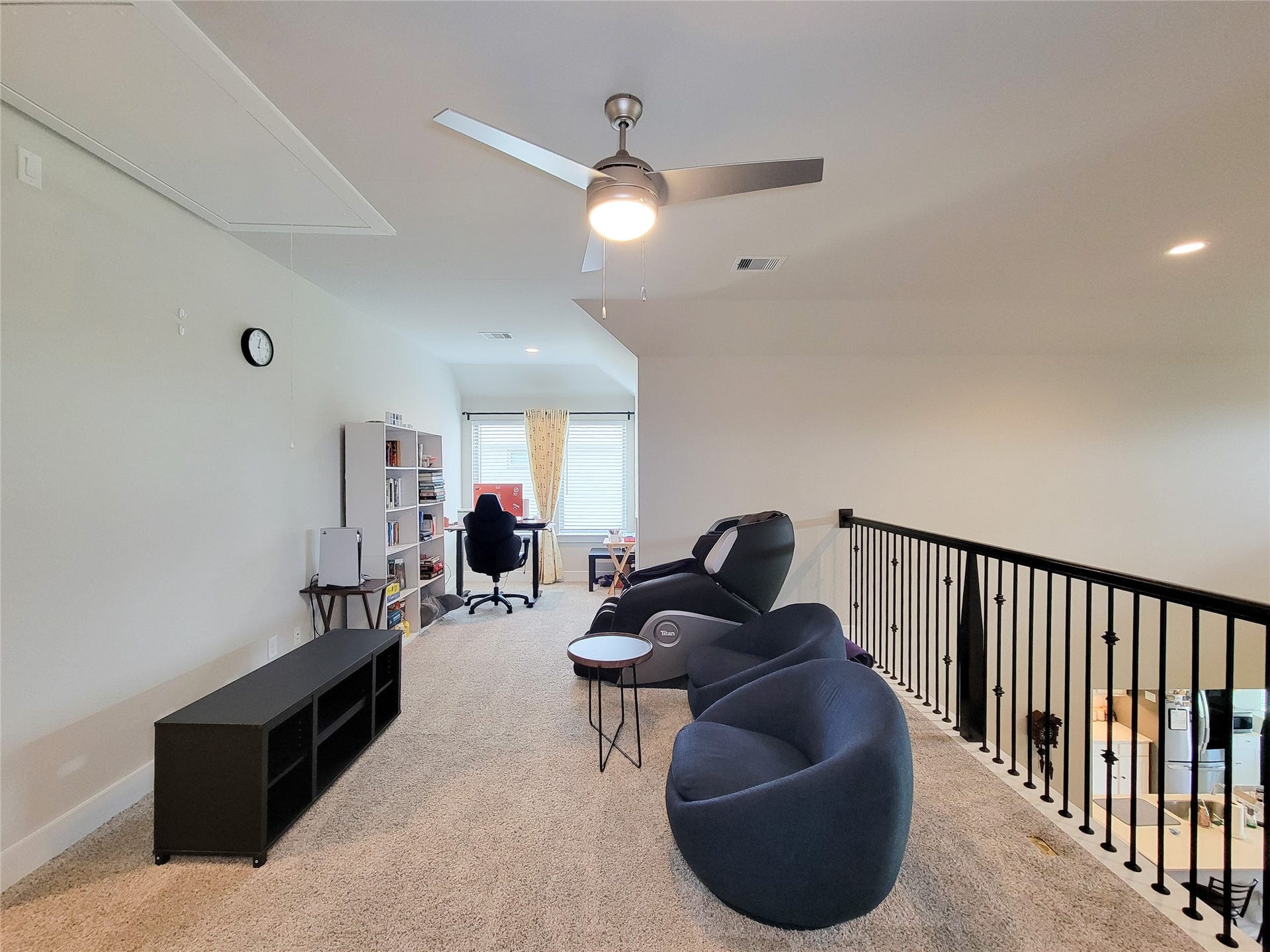 3534 Matterhorn Drive, Katy, TX 77494 3534 Matterhorn Drive, Katy, TX 77494