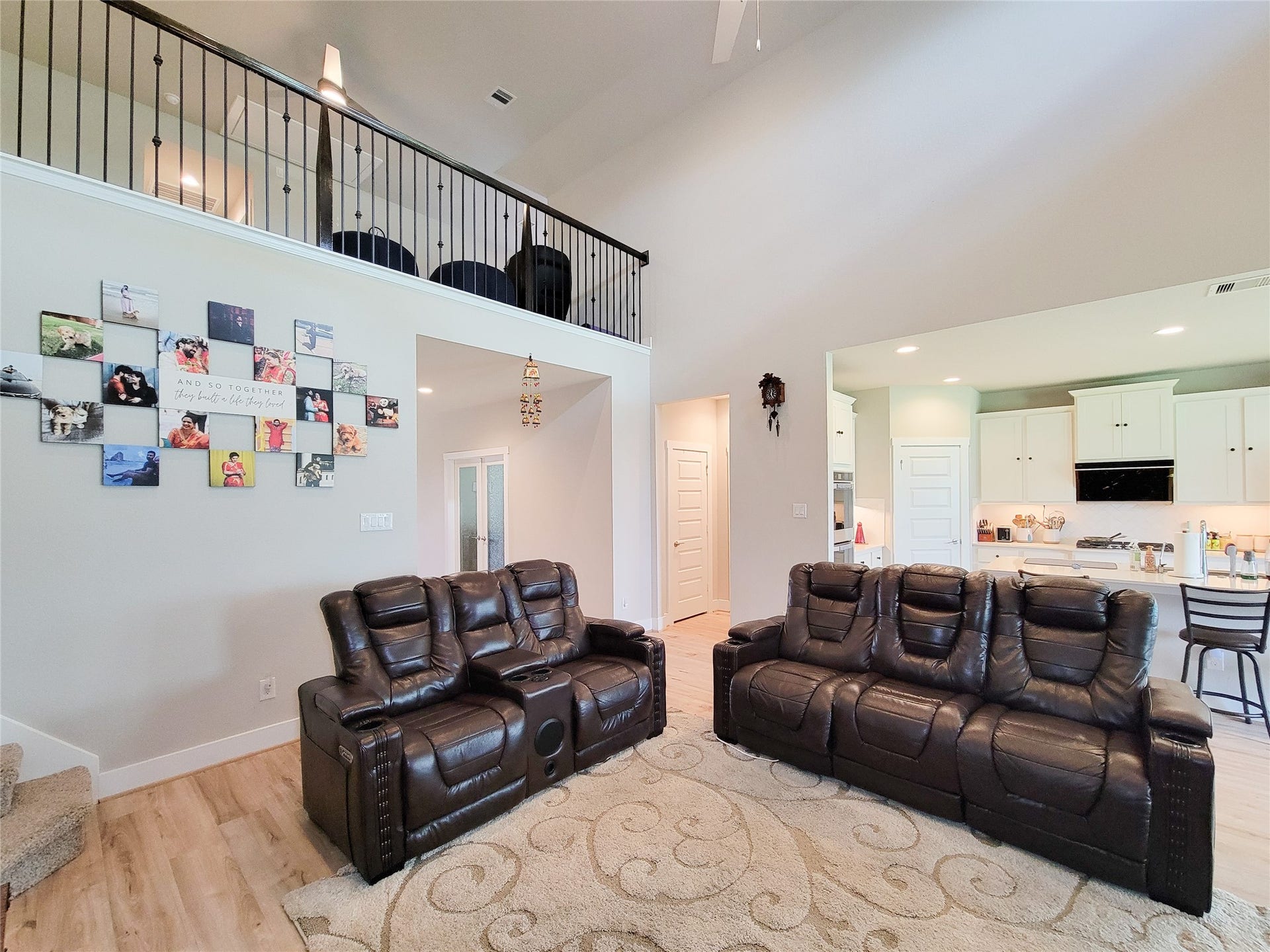 3534 Matterhorn Drive, Katy, TX 77494 3534 Matterhorn Drive, Katy, TX 77494