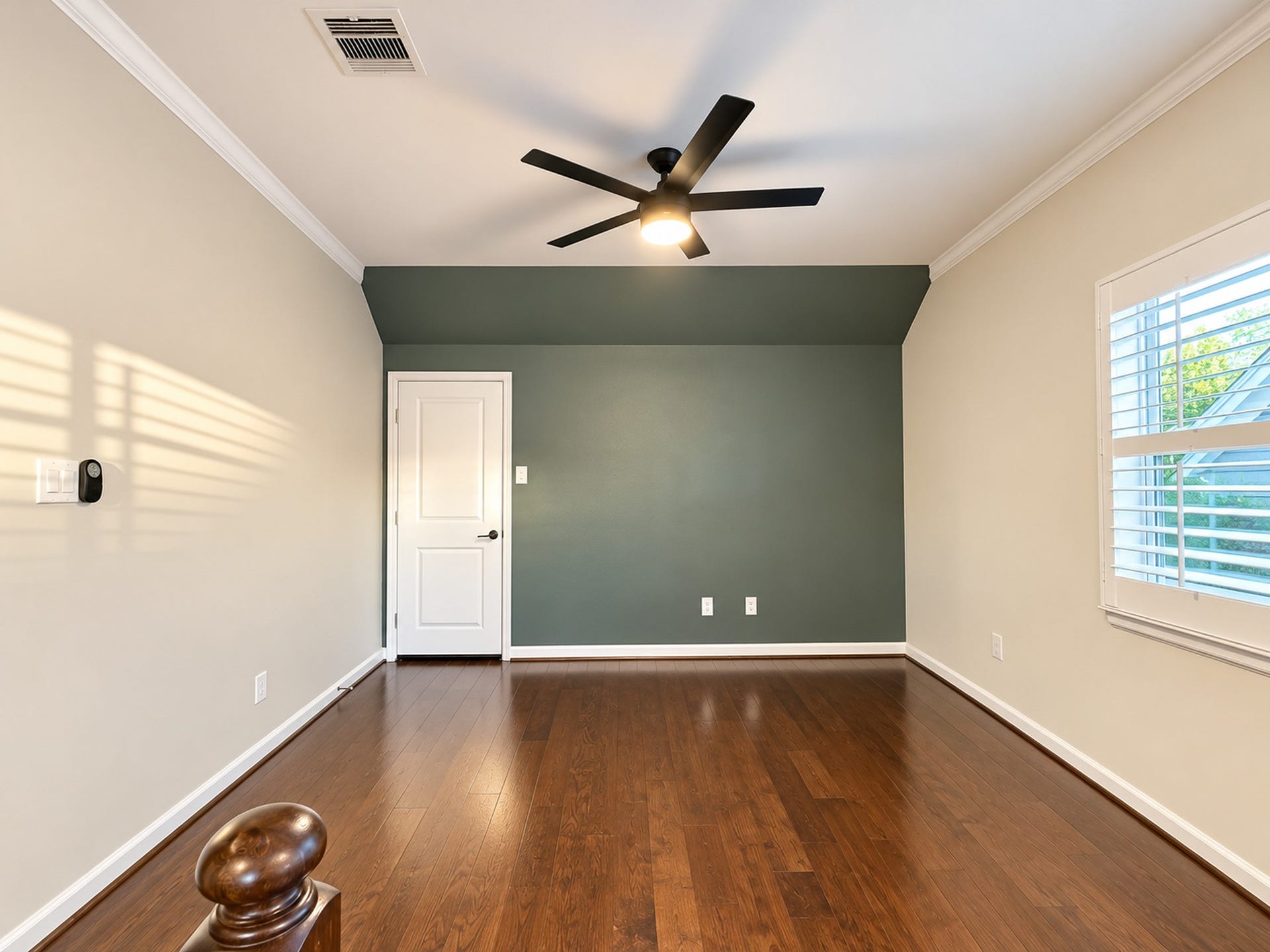 246 Kendrick Pines Boulevard, Spring, TX 77389 A great place for the kids to play