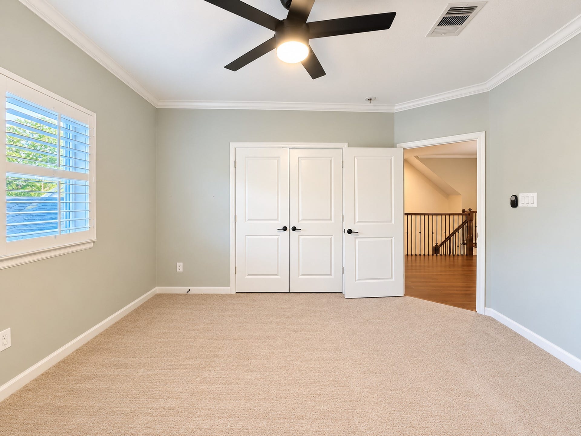 246 Kendrick Pines Boulevard, Spring, TX 77389 Upstairs Bathroom