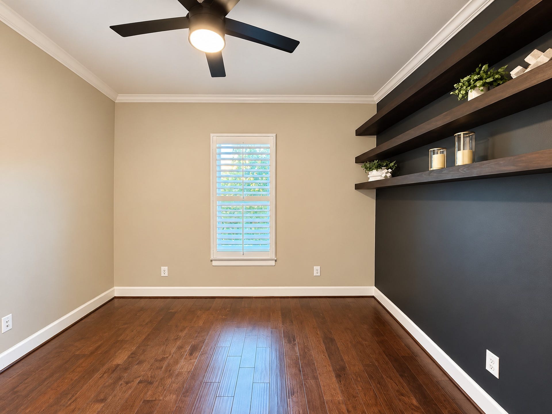 246 Kendrick Pines Boulevard, Spring, TX 77389 Home Office