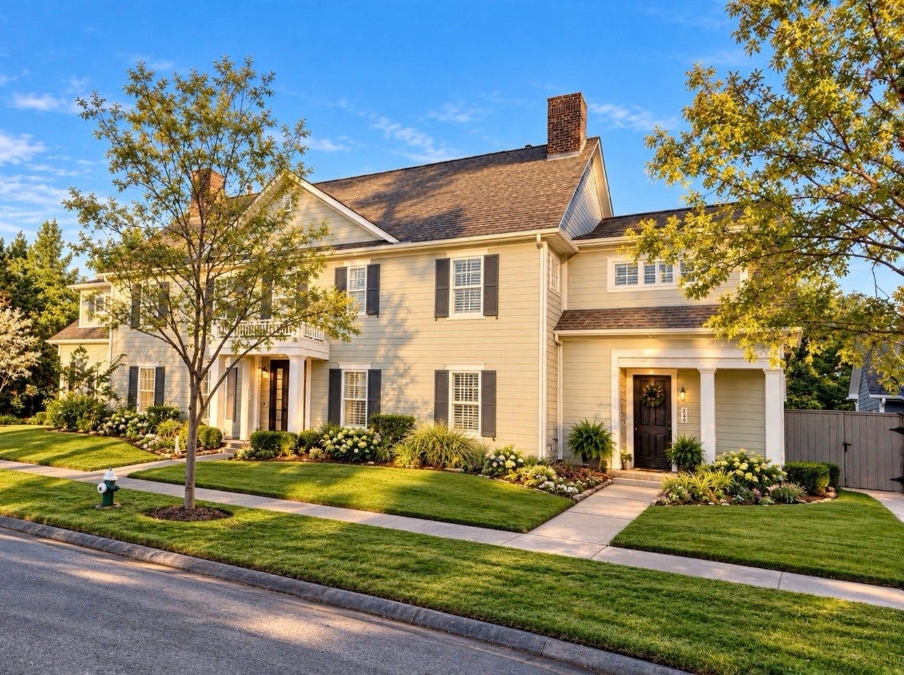 246 Kendrick Pines Boulevard, Spring, TX 77389 Welcome Home to 246 Kendrick Pines Blvd.
